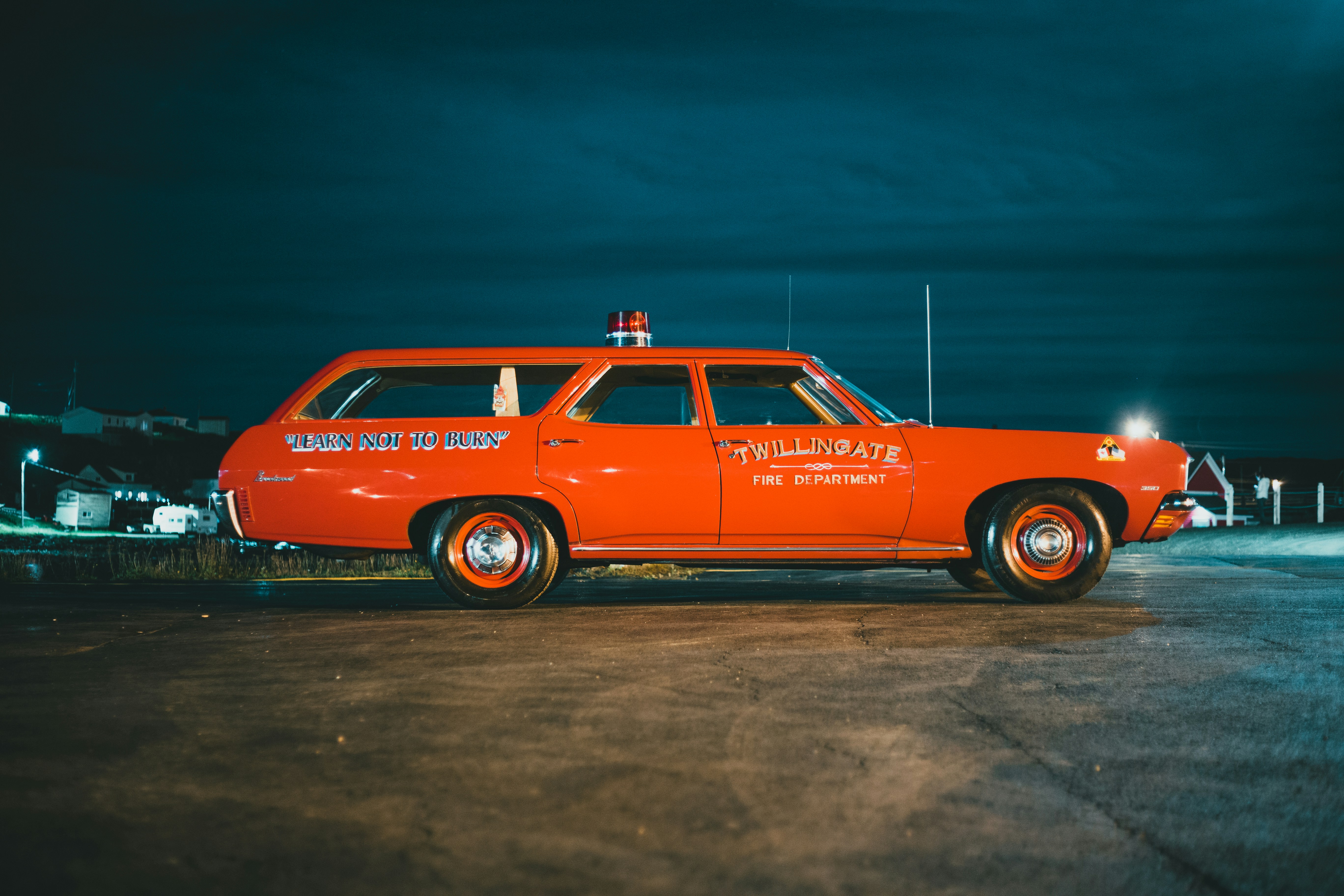 Photo by introspectivedsgn