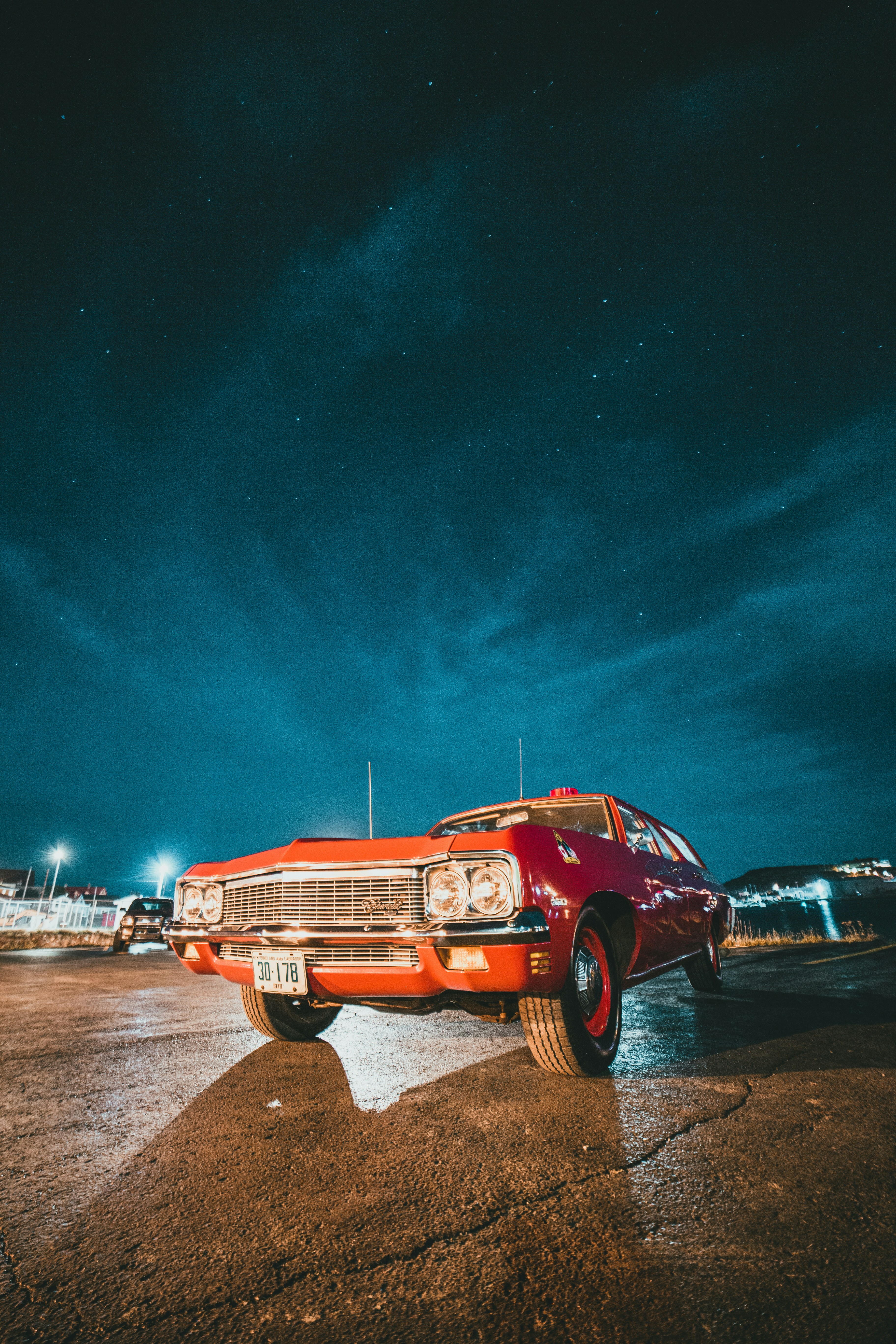 Photo by introspectivedsgn