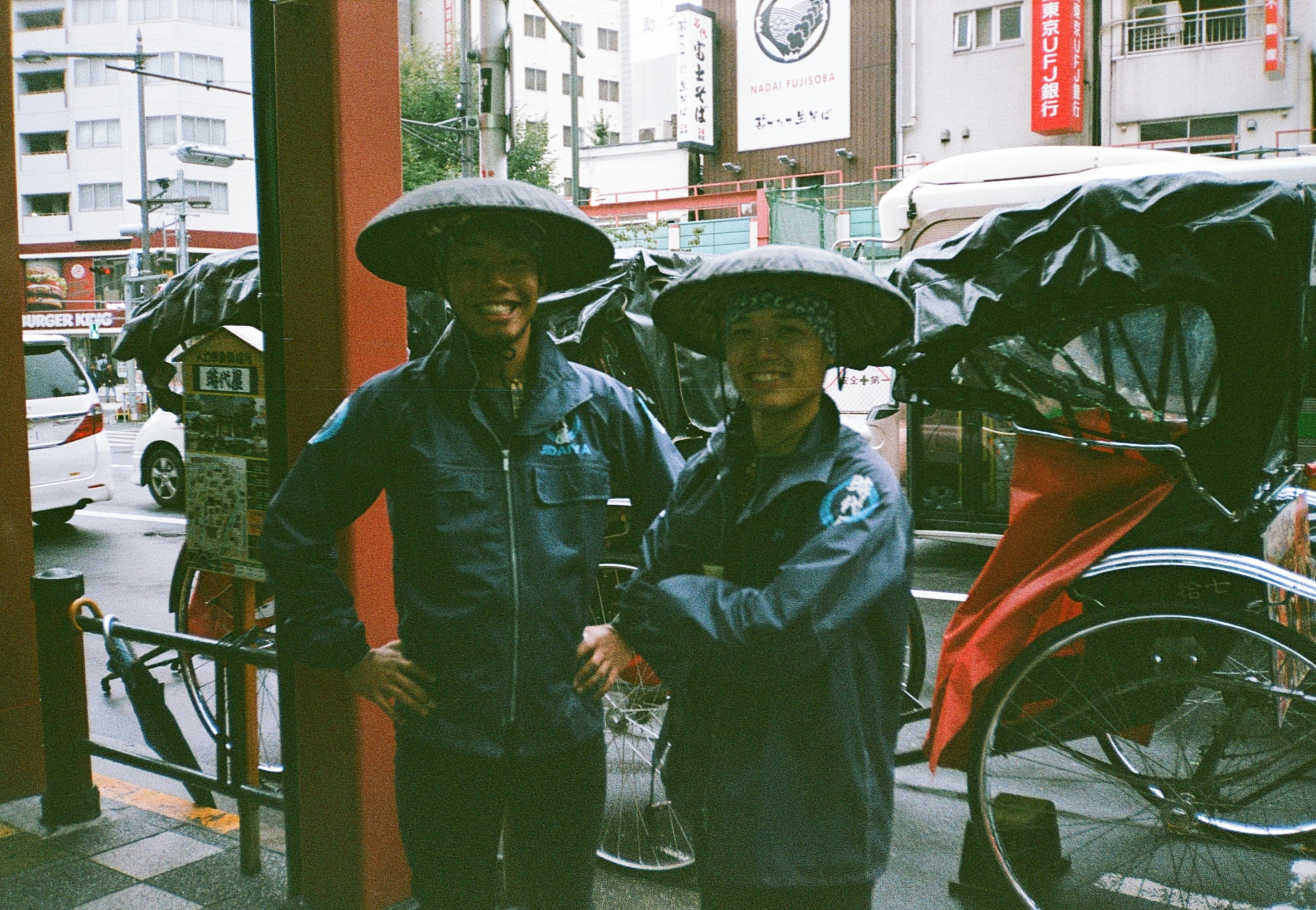 JPASS 團隊協助台灣企業在日本設立公司的實務支援示意