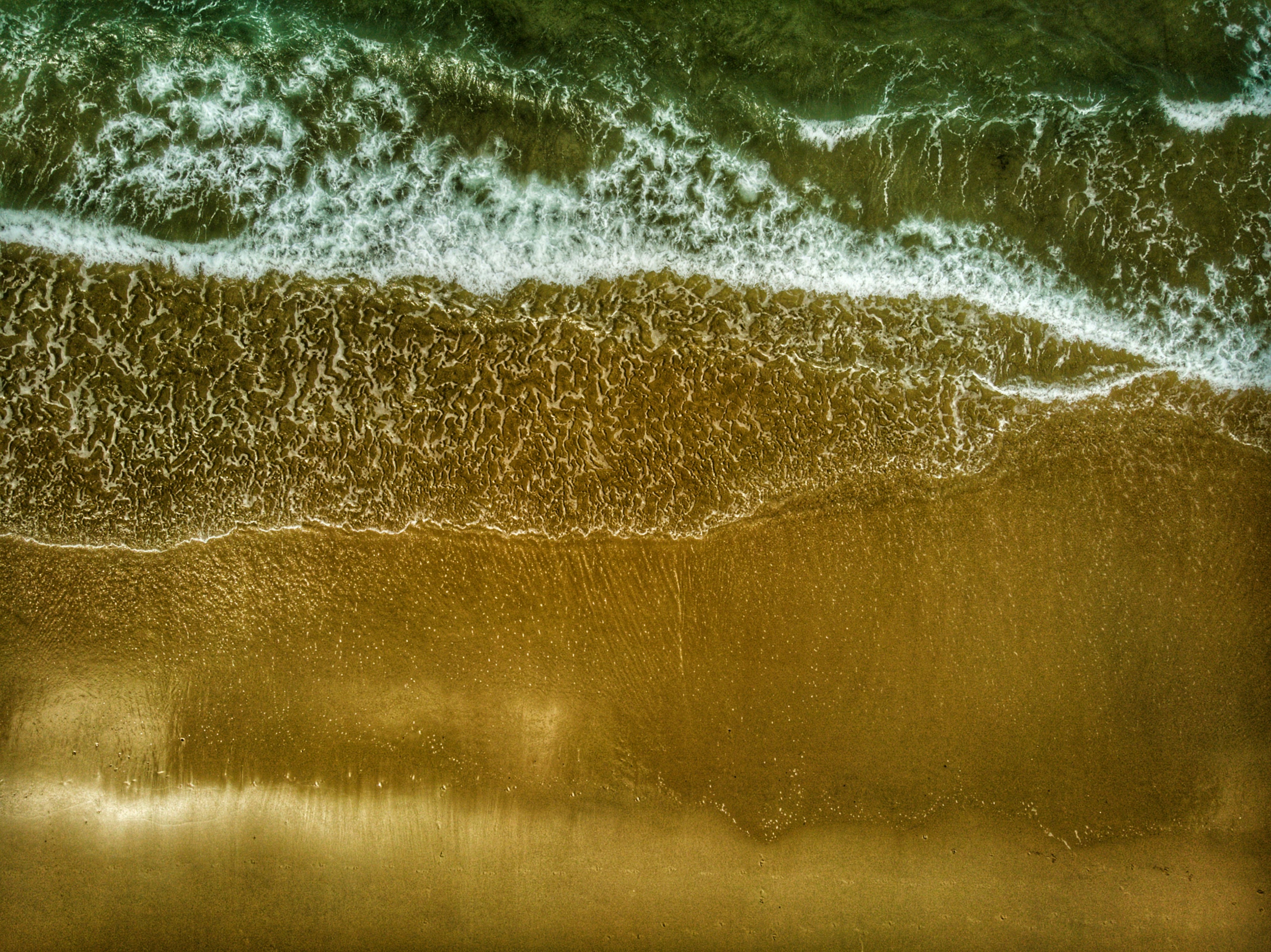 Photo by hdbernd
