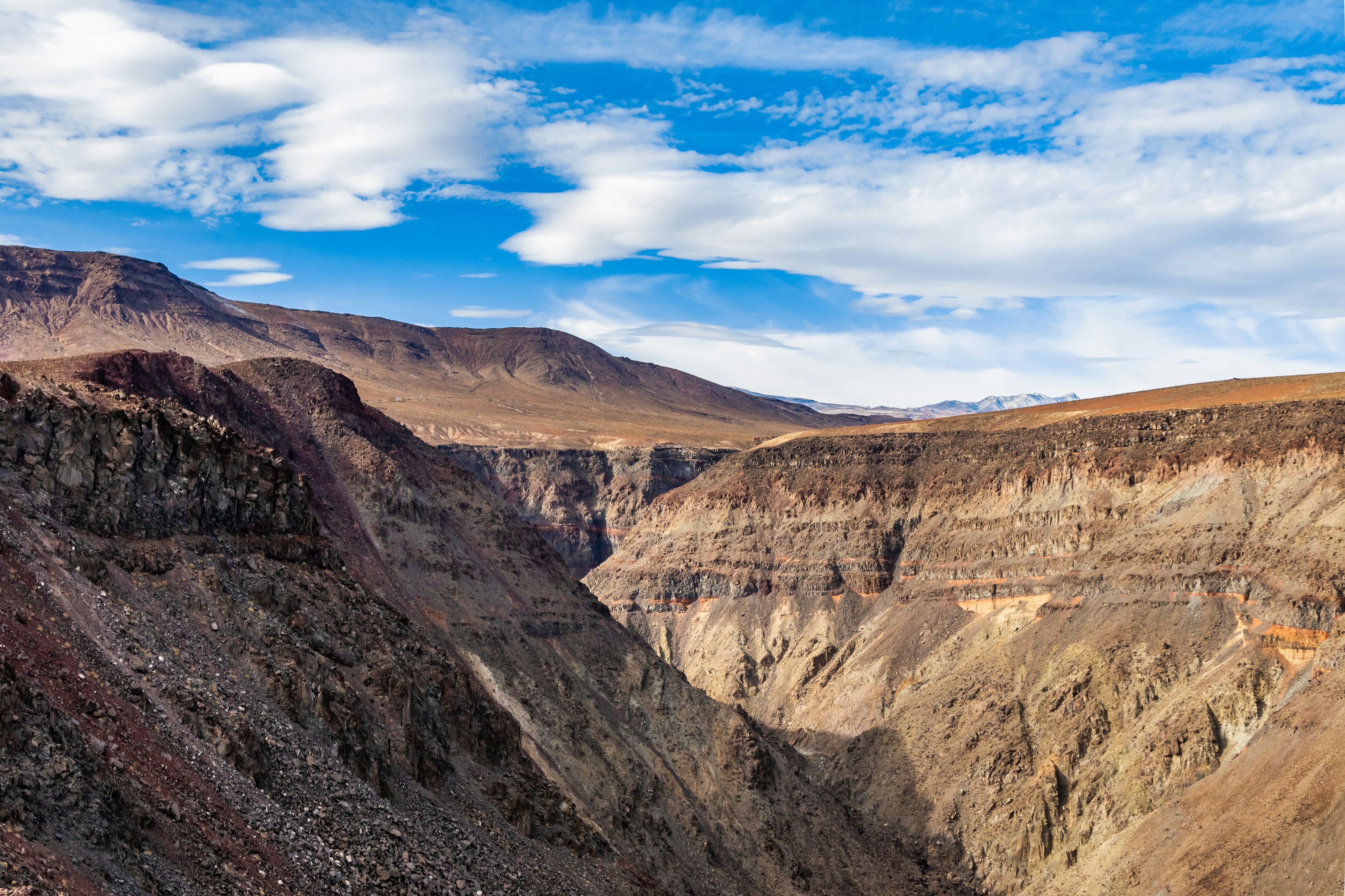 Photo by rs2photography