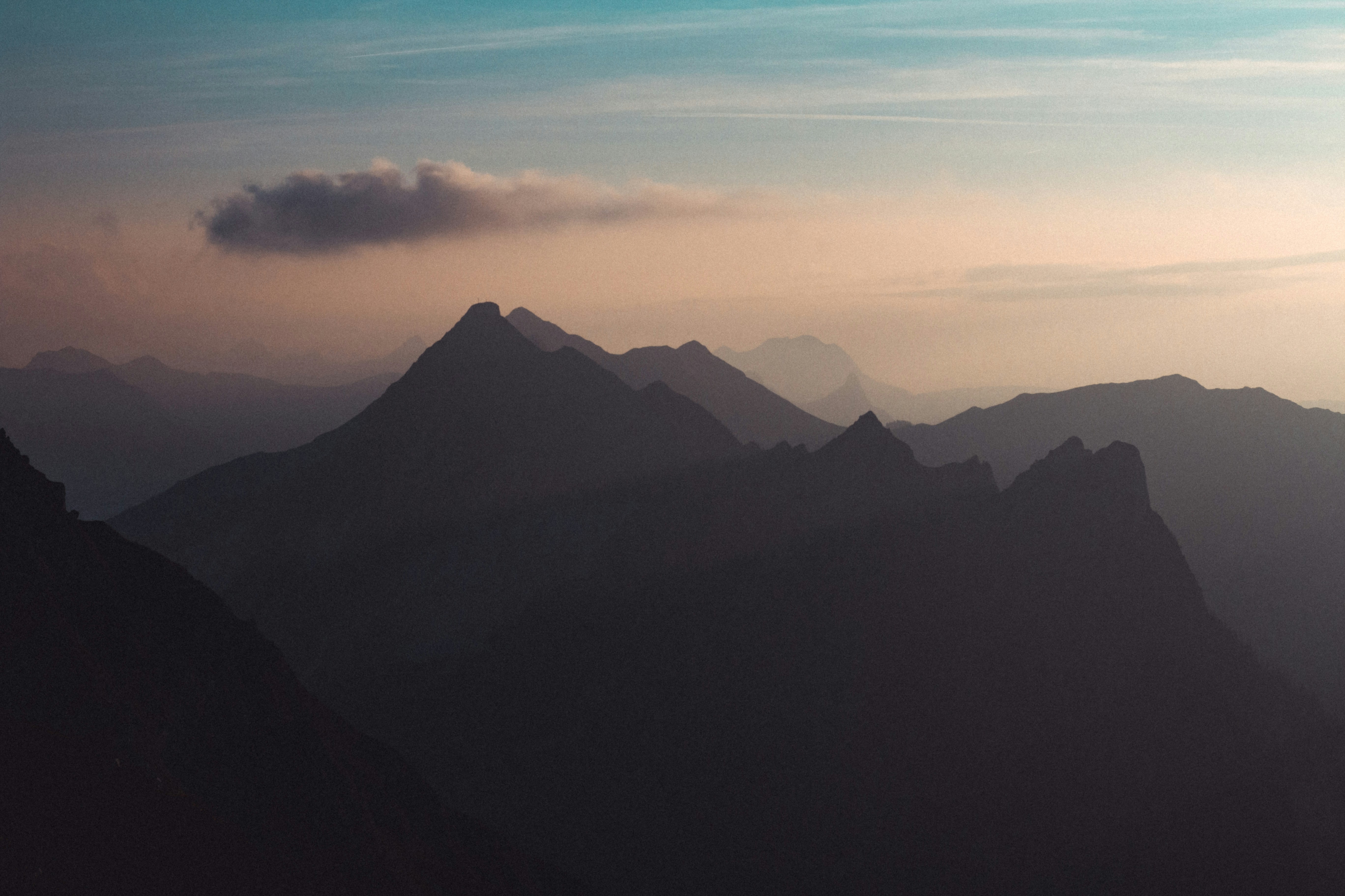 Photo by mrmashinski