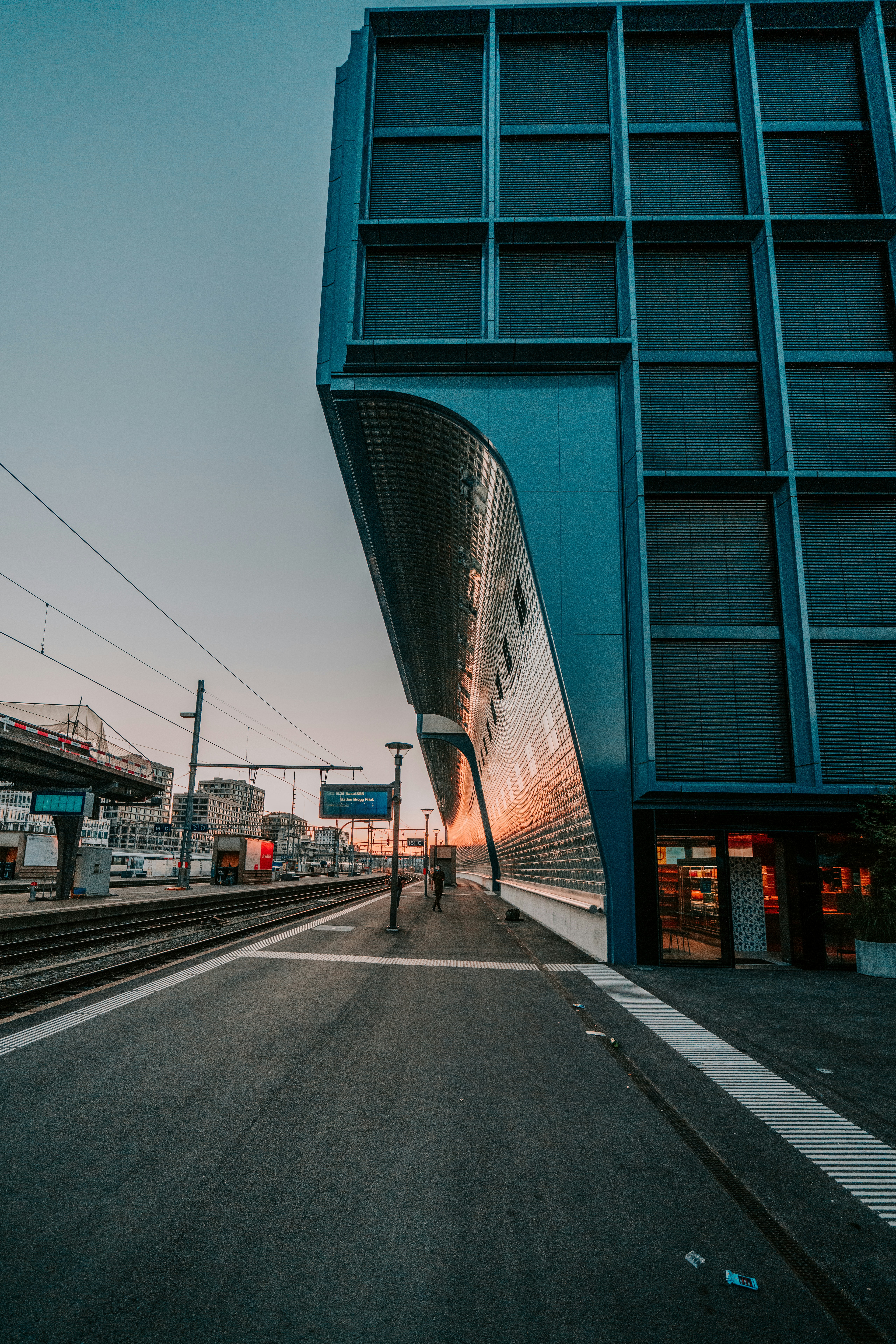 Photo by purzlbaum