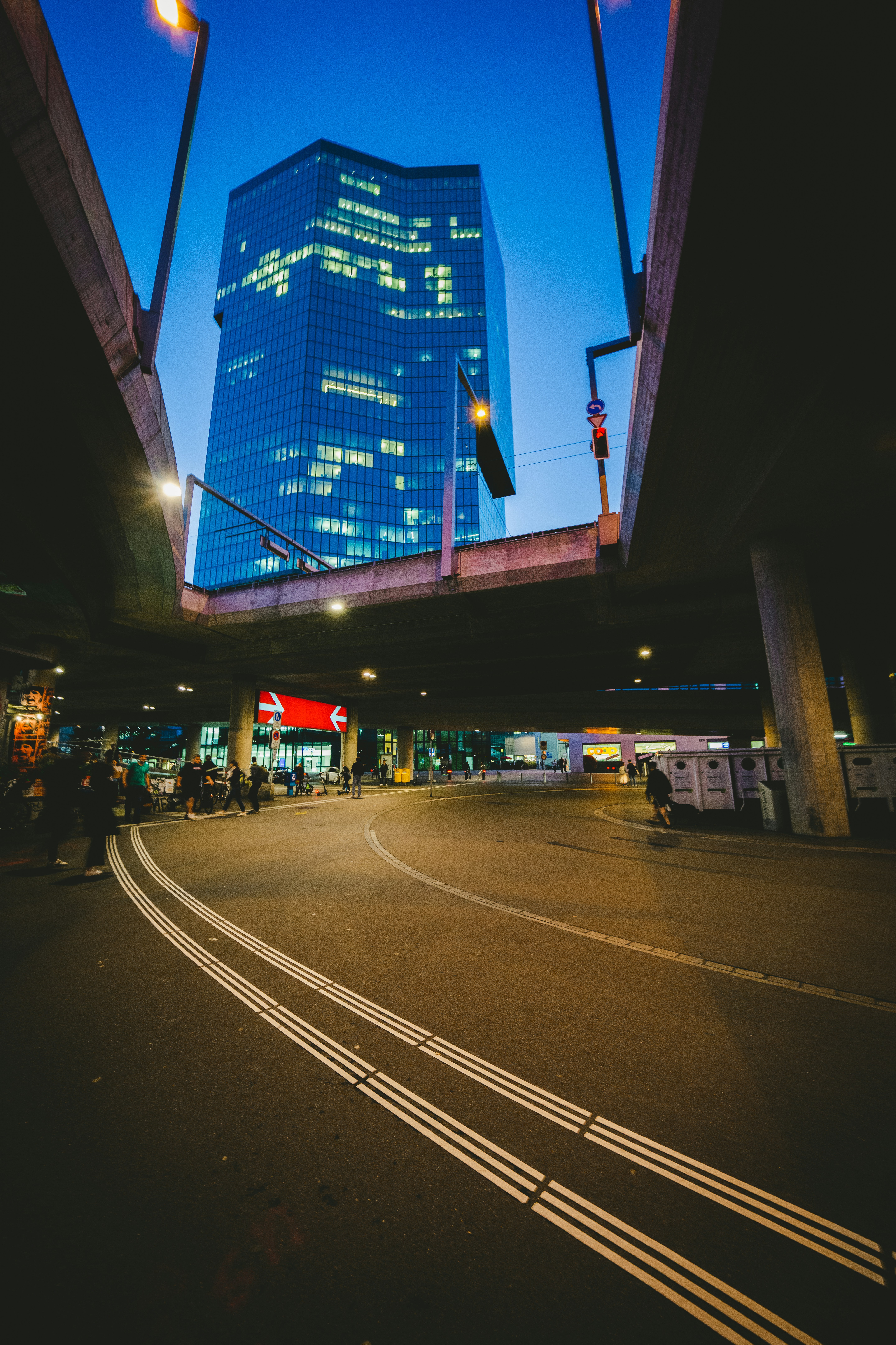 Photo by purzlbaum