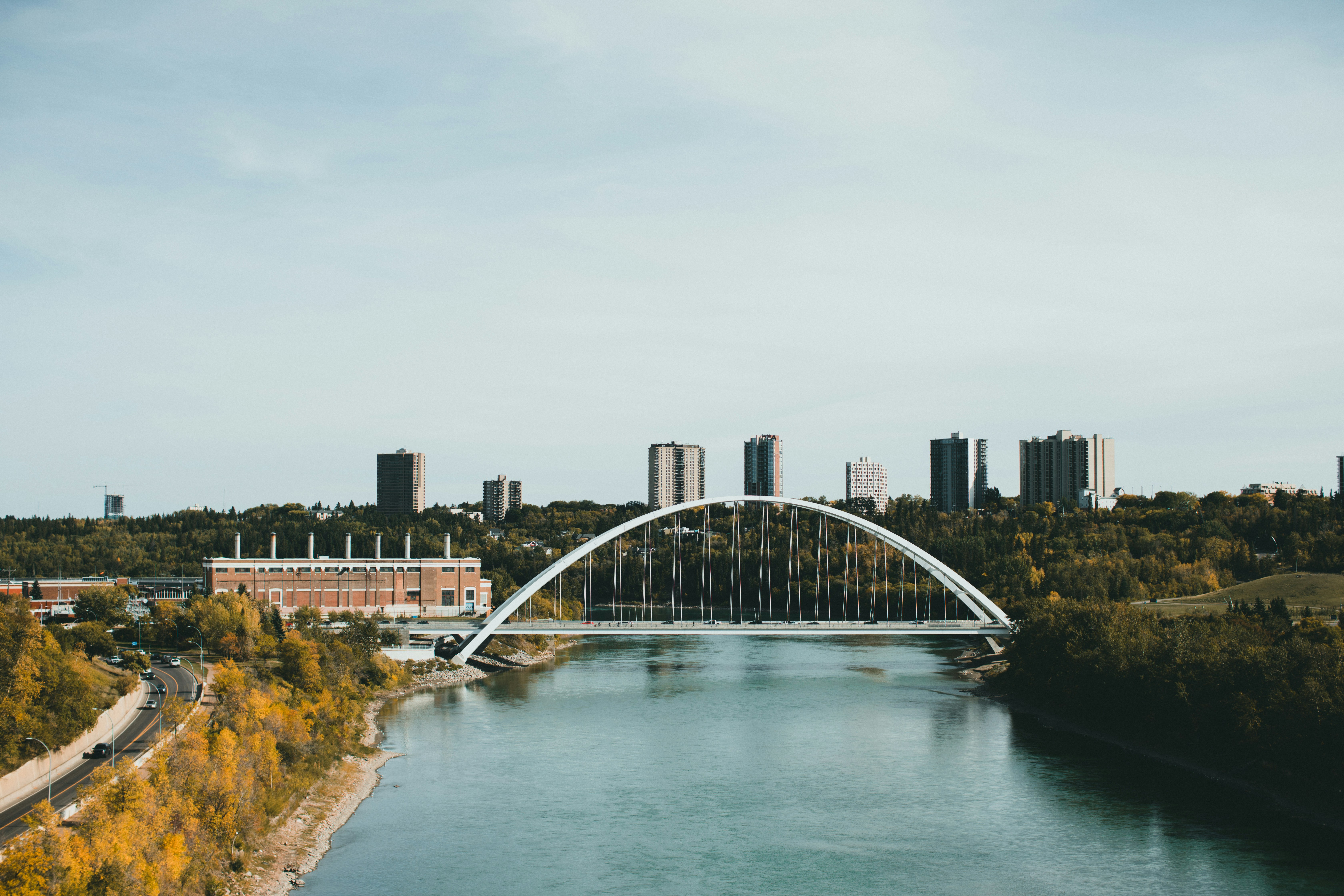 Photo by theshuttervision