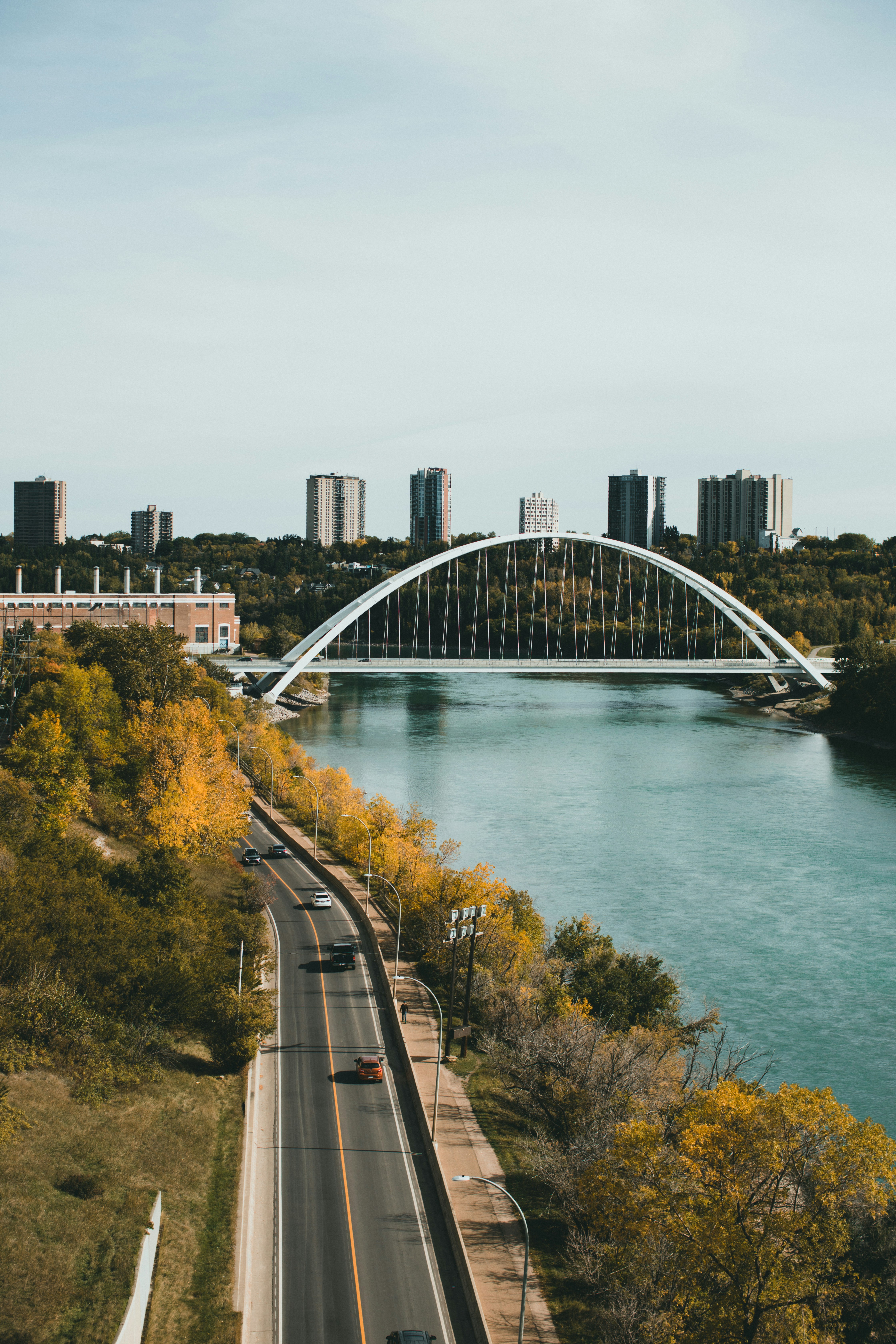 Photo by theshuttervision