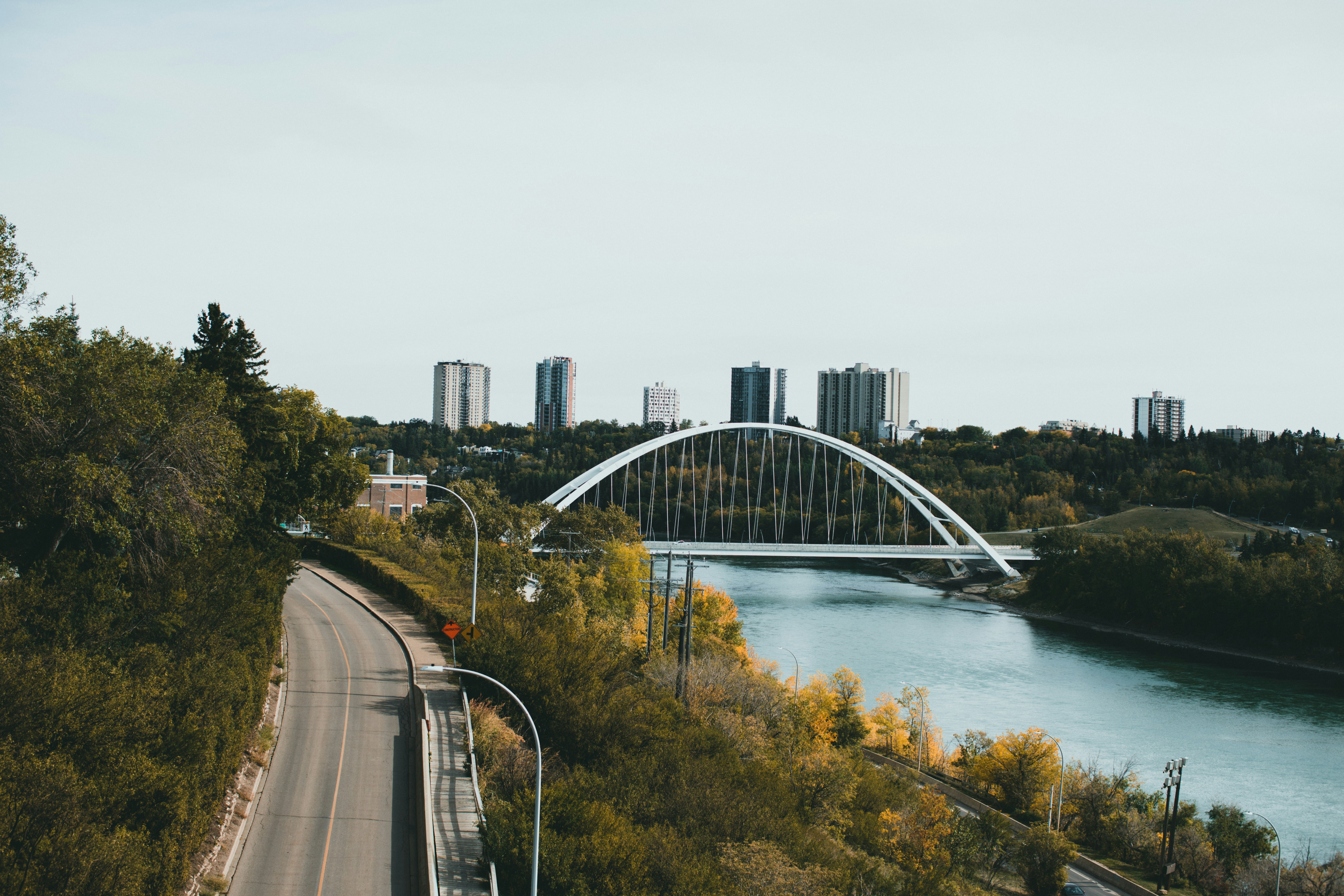 Photo by theshuttervision