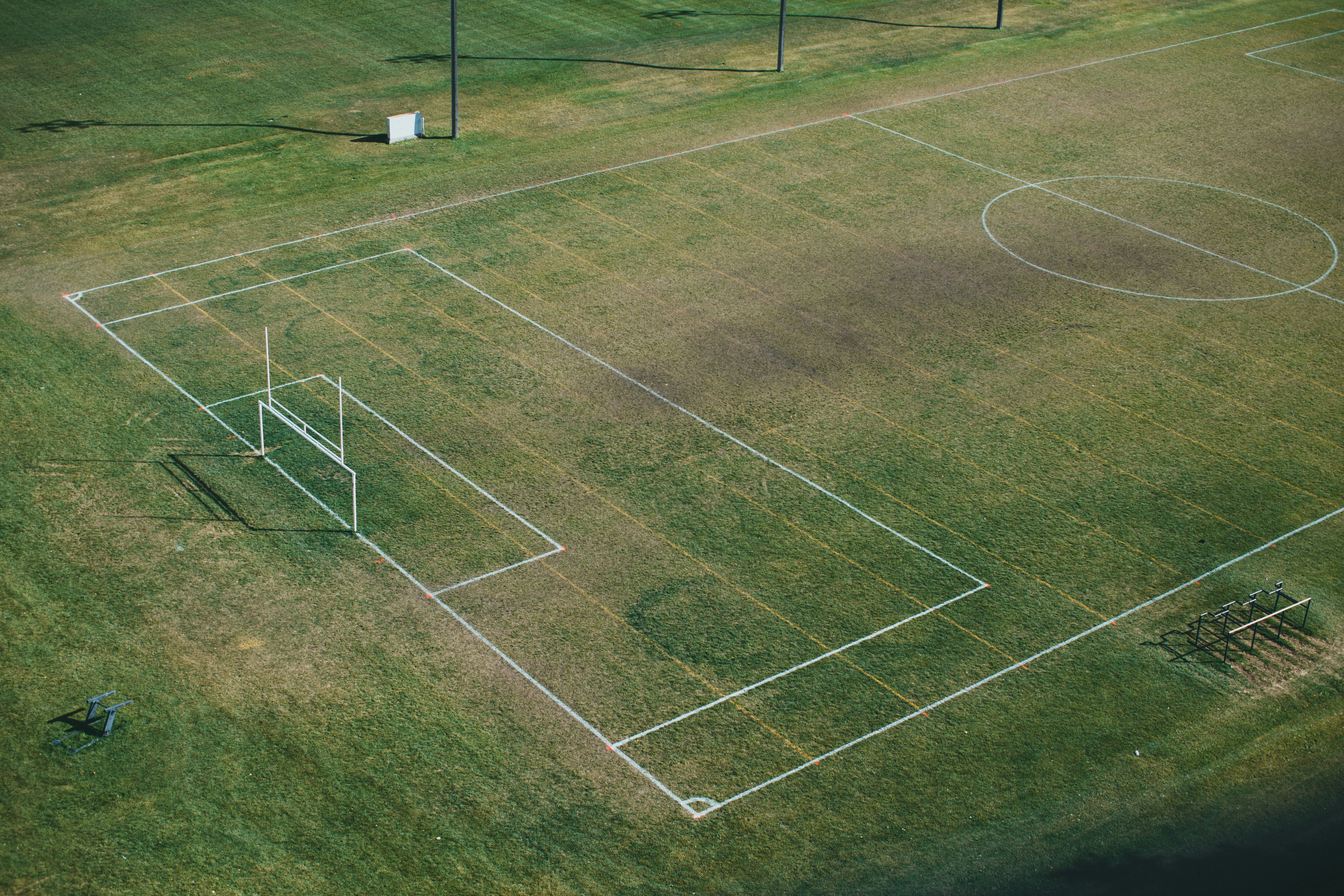 Photo by theshuttervision