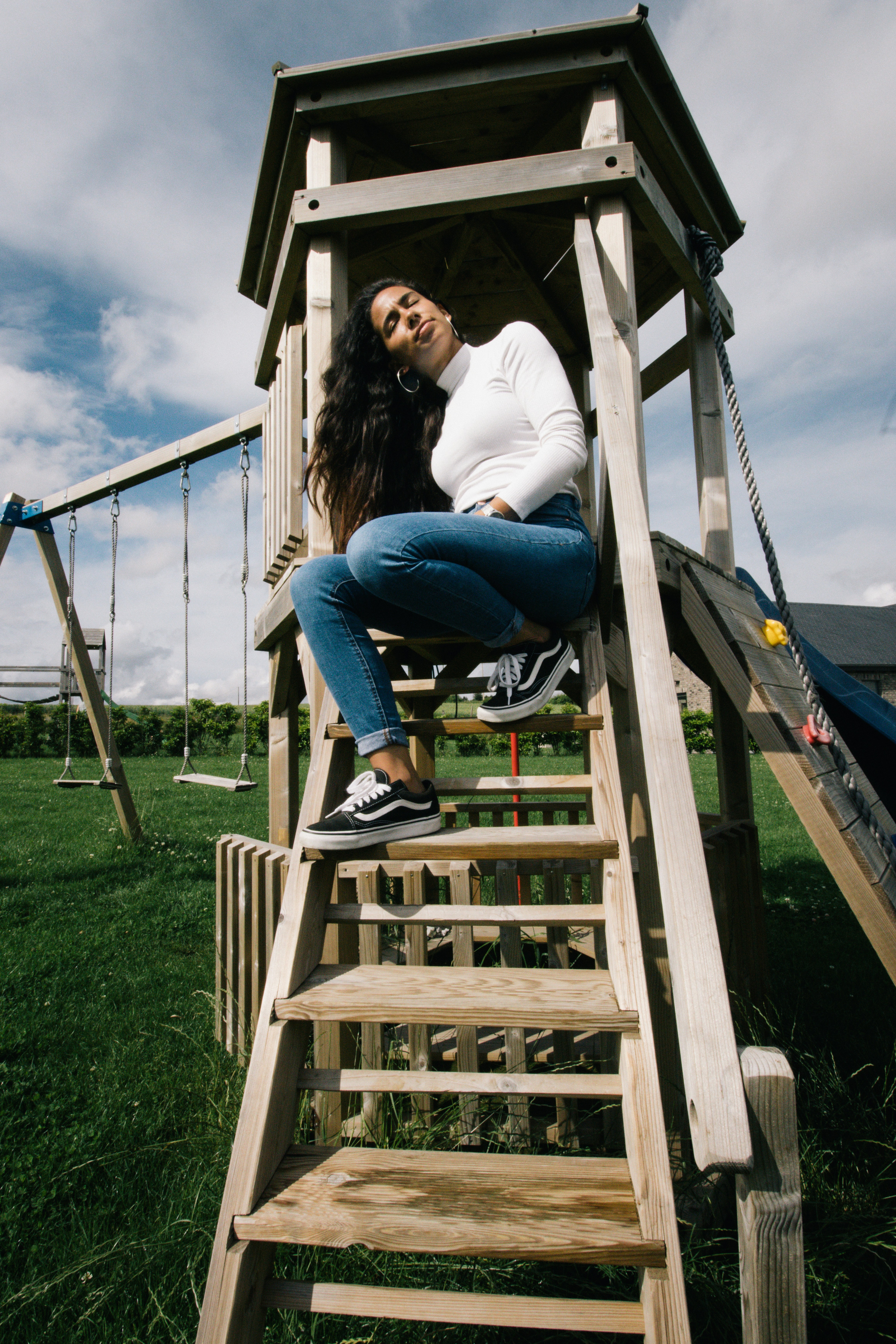 Photo by bronzeshooter