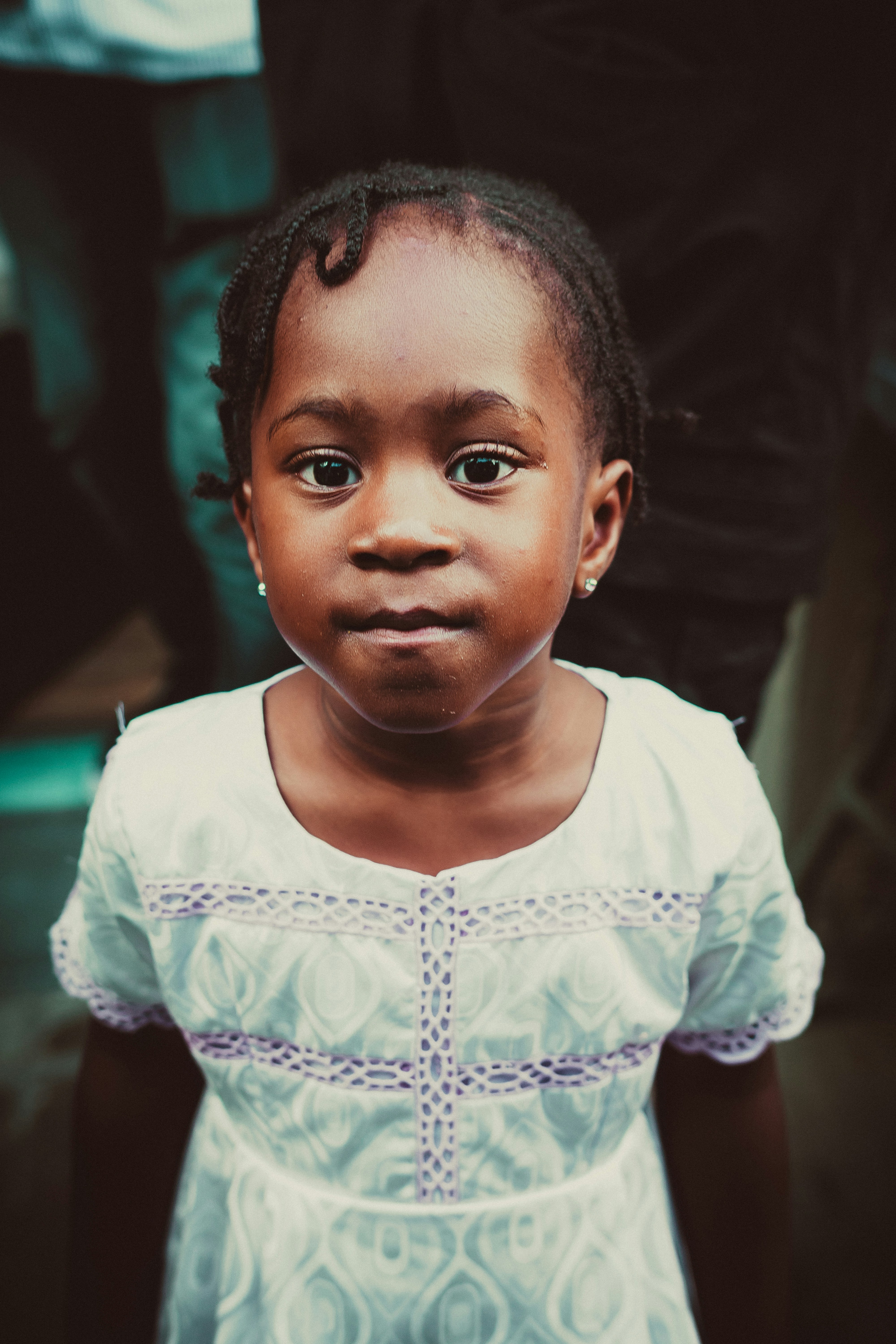 Photo by bronzeshooter