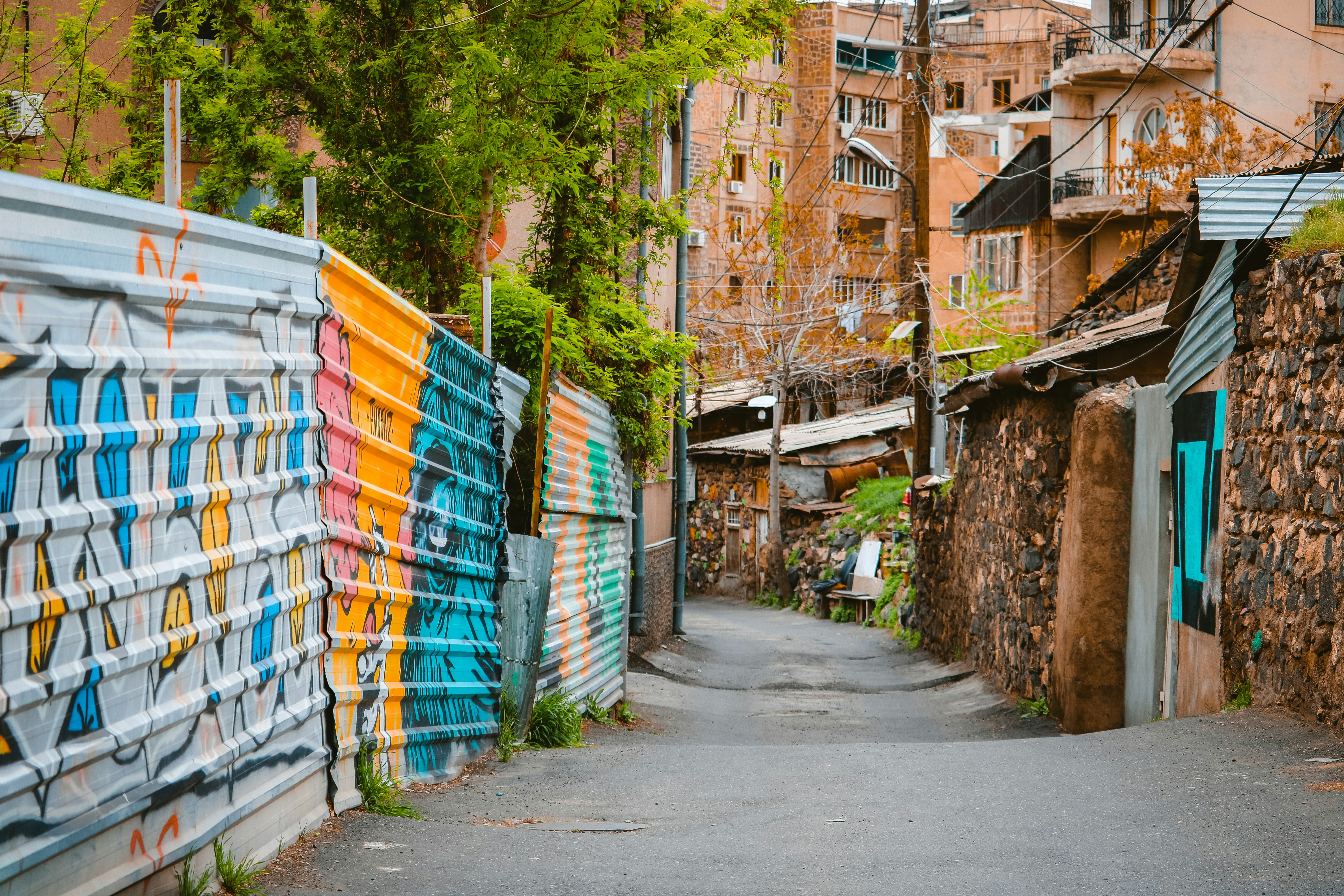 Is Armenia Safe for Travel in 2023?