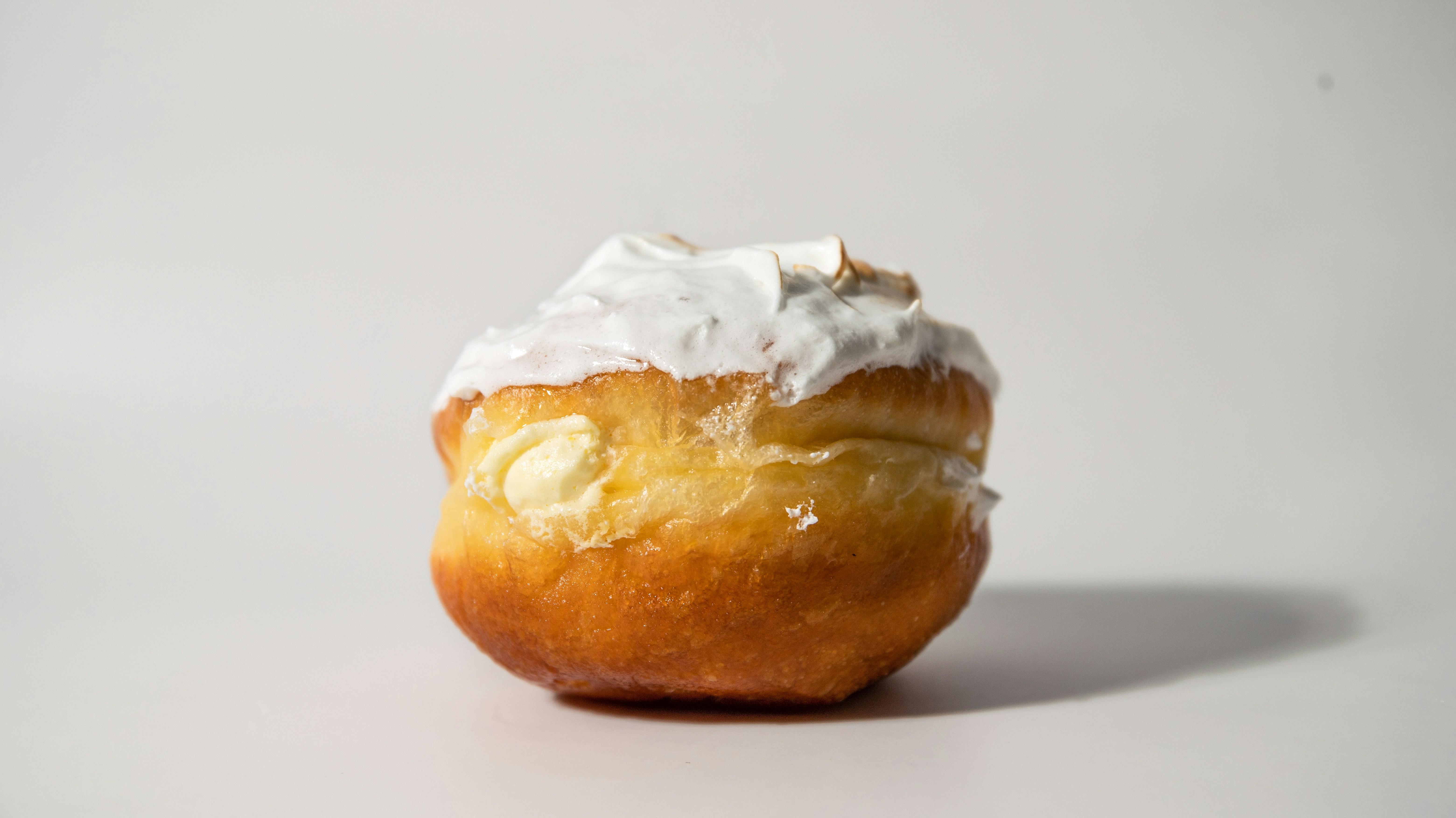 Photo by mandimelanie