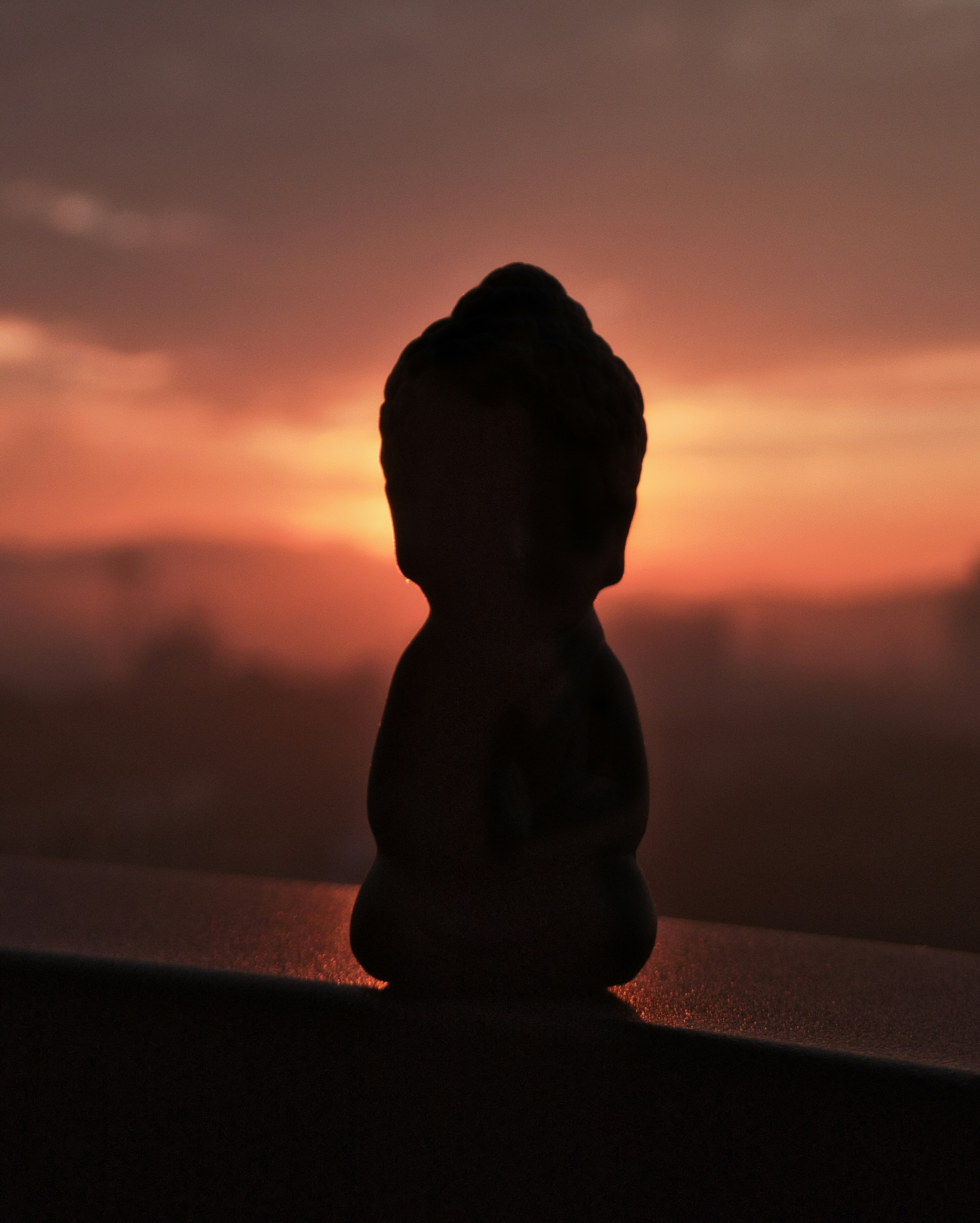 Photo by alishahlakhani