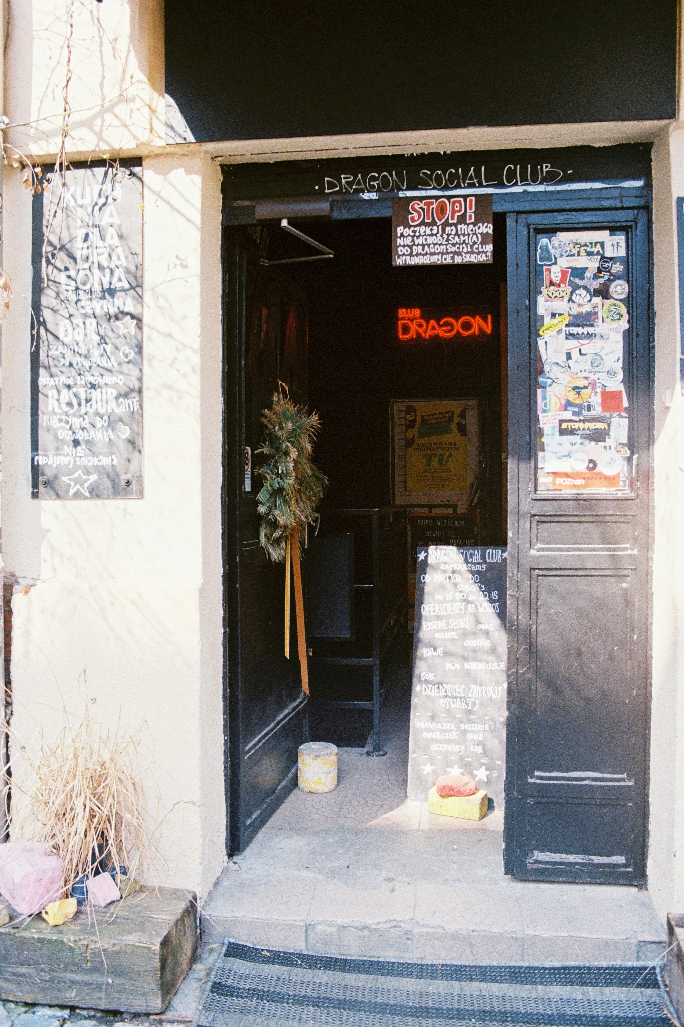 Crow Bar Black Label Burger Pictures | Download Free Images on Unsplash