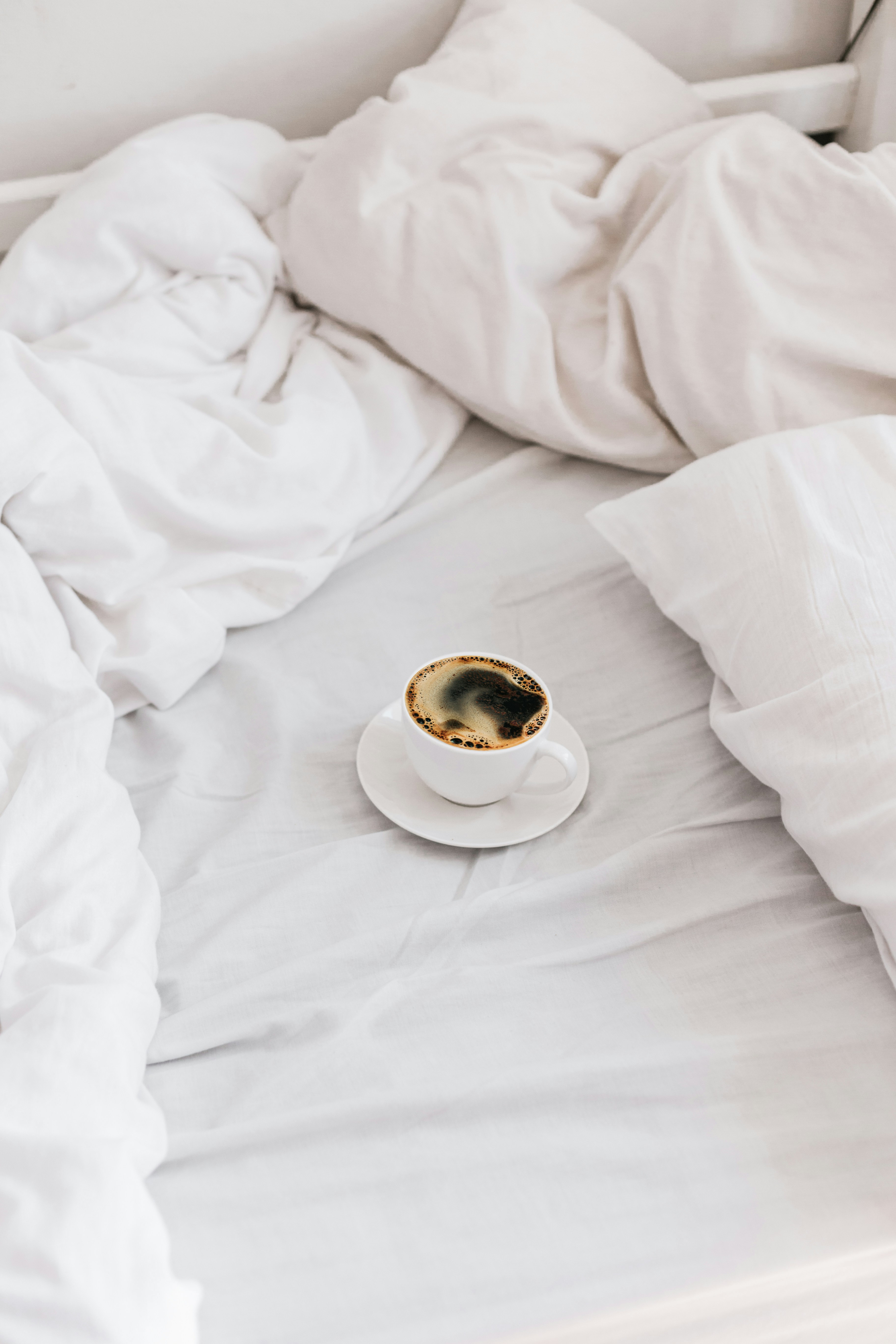 Photo by sincerelymedia