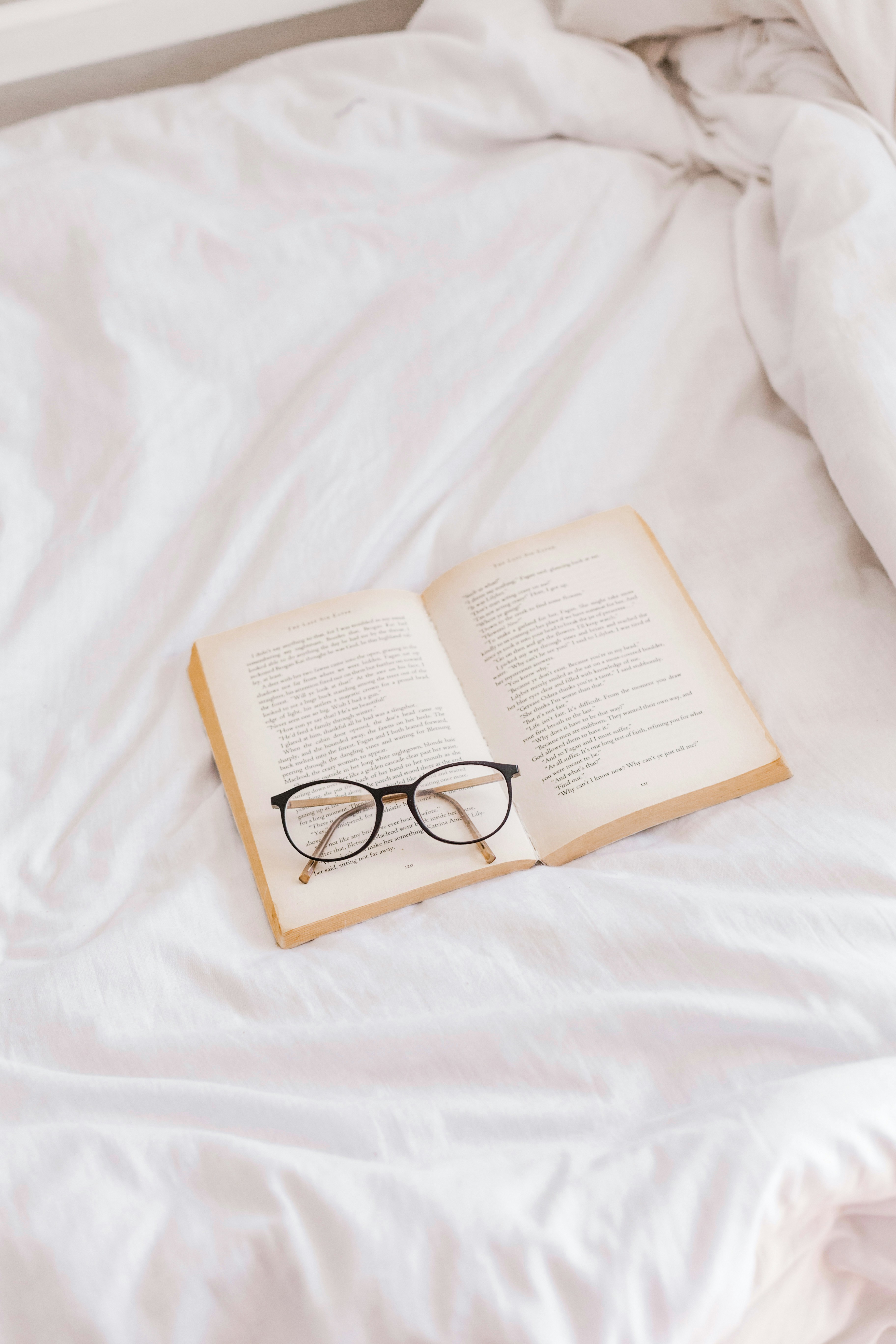 Photo by sincerelymedia