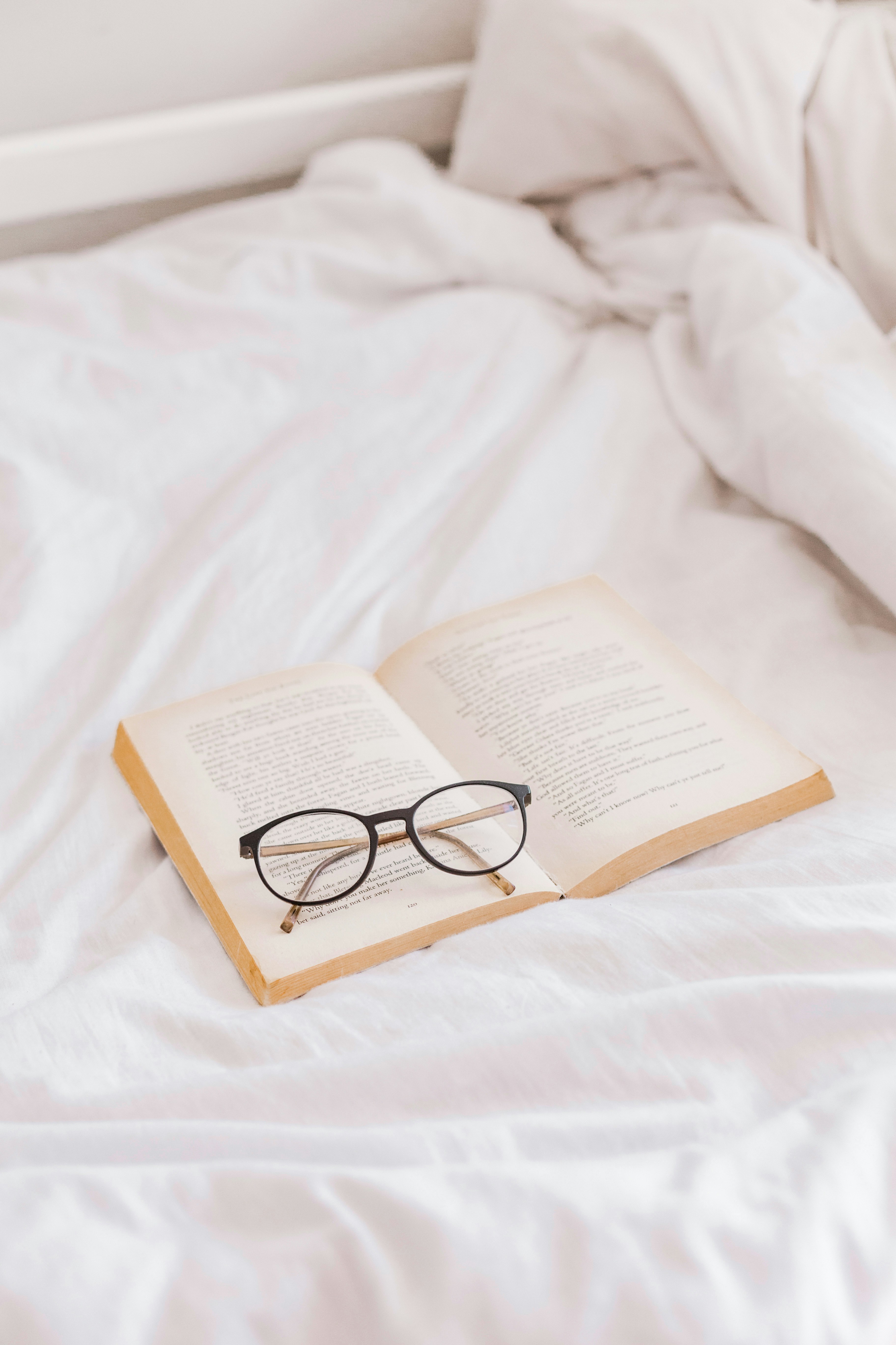 Photo by sincerelymedia