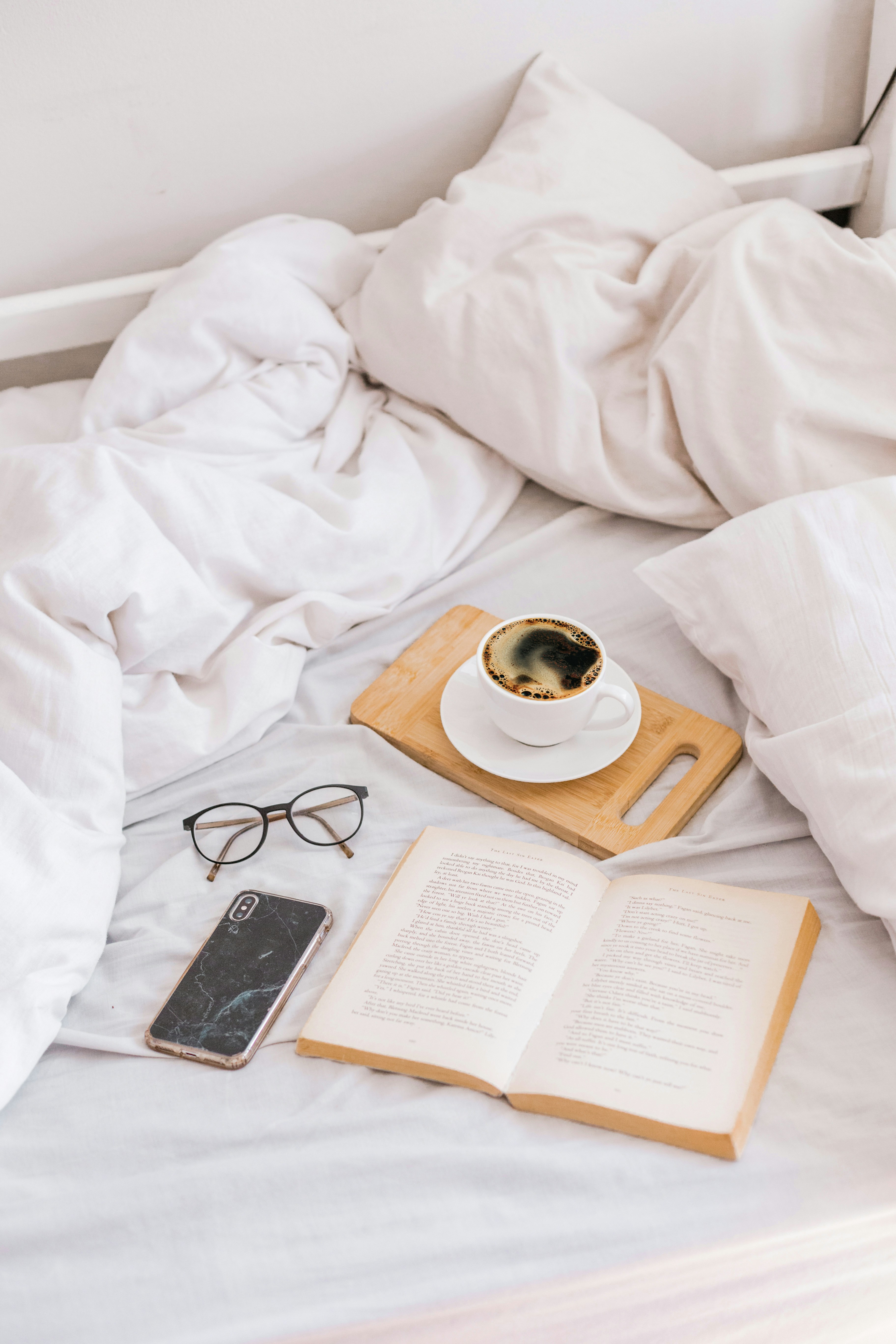 Photo by sincerelymedia