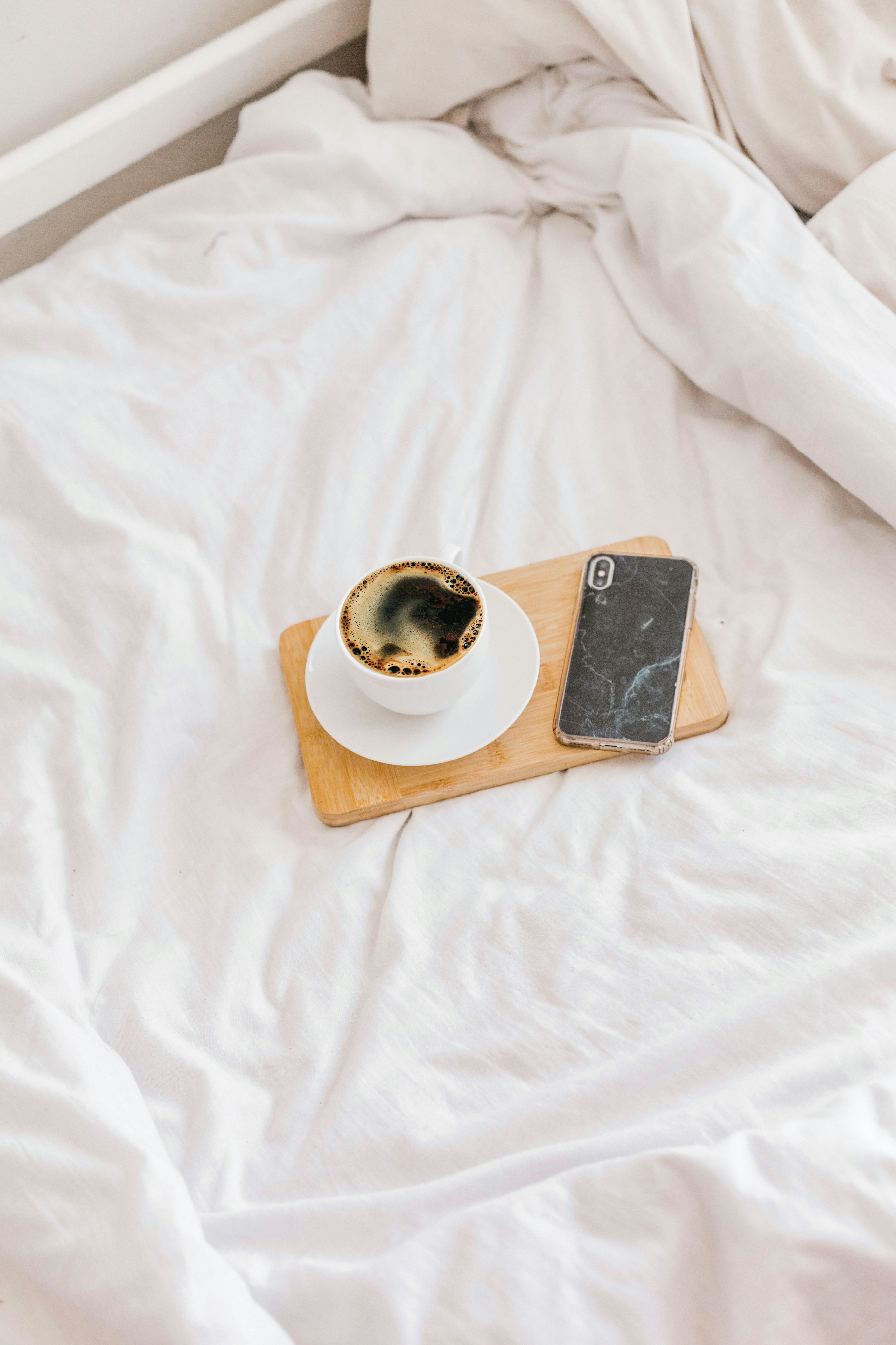 Photo by sincerelymedia