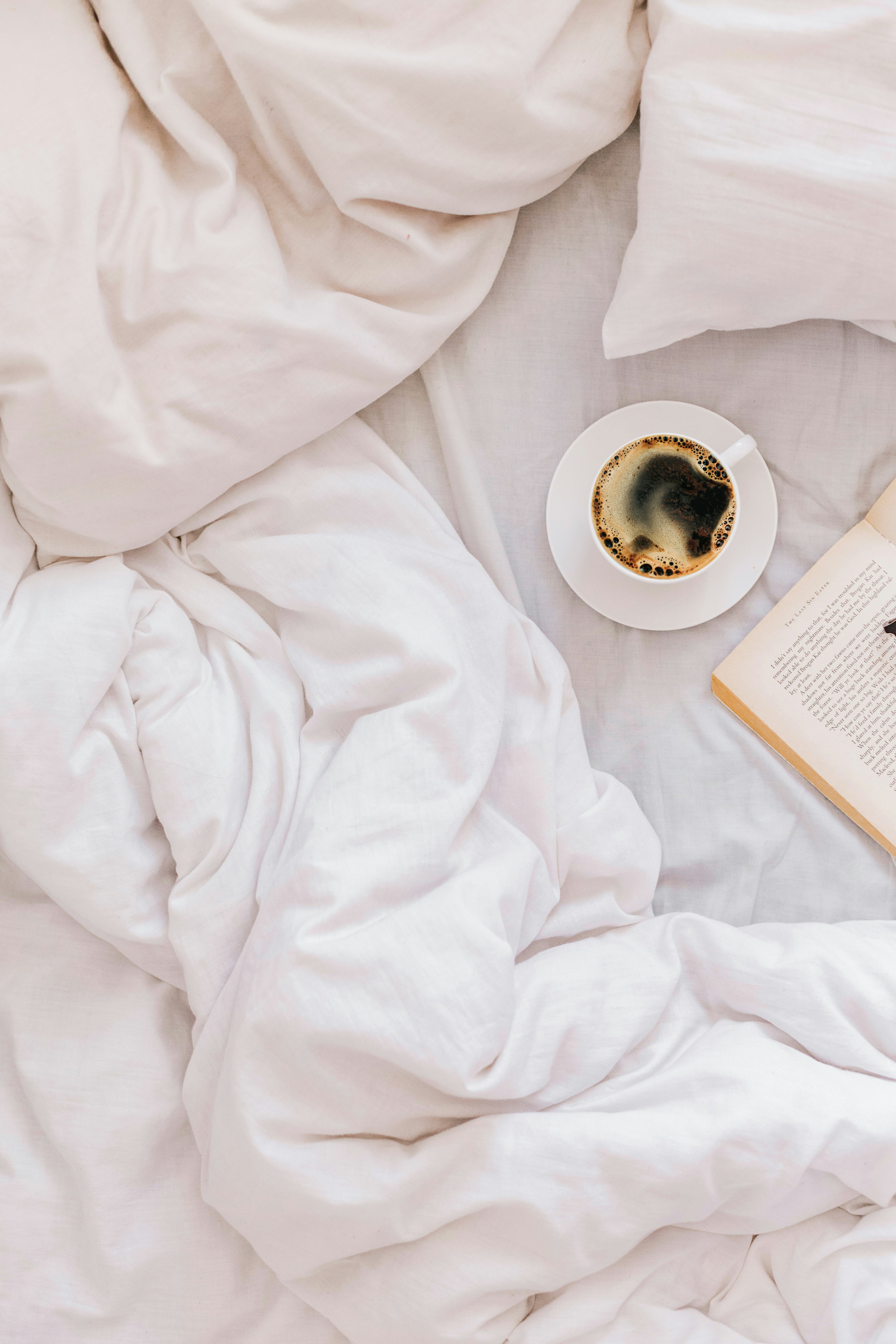 Photo by sincerelymedia