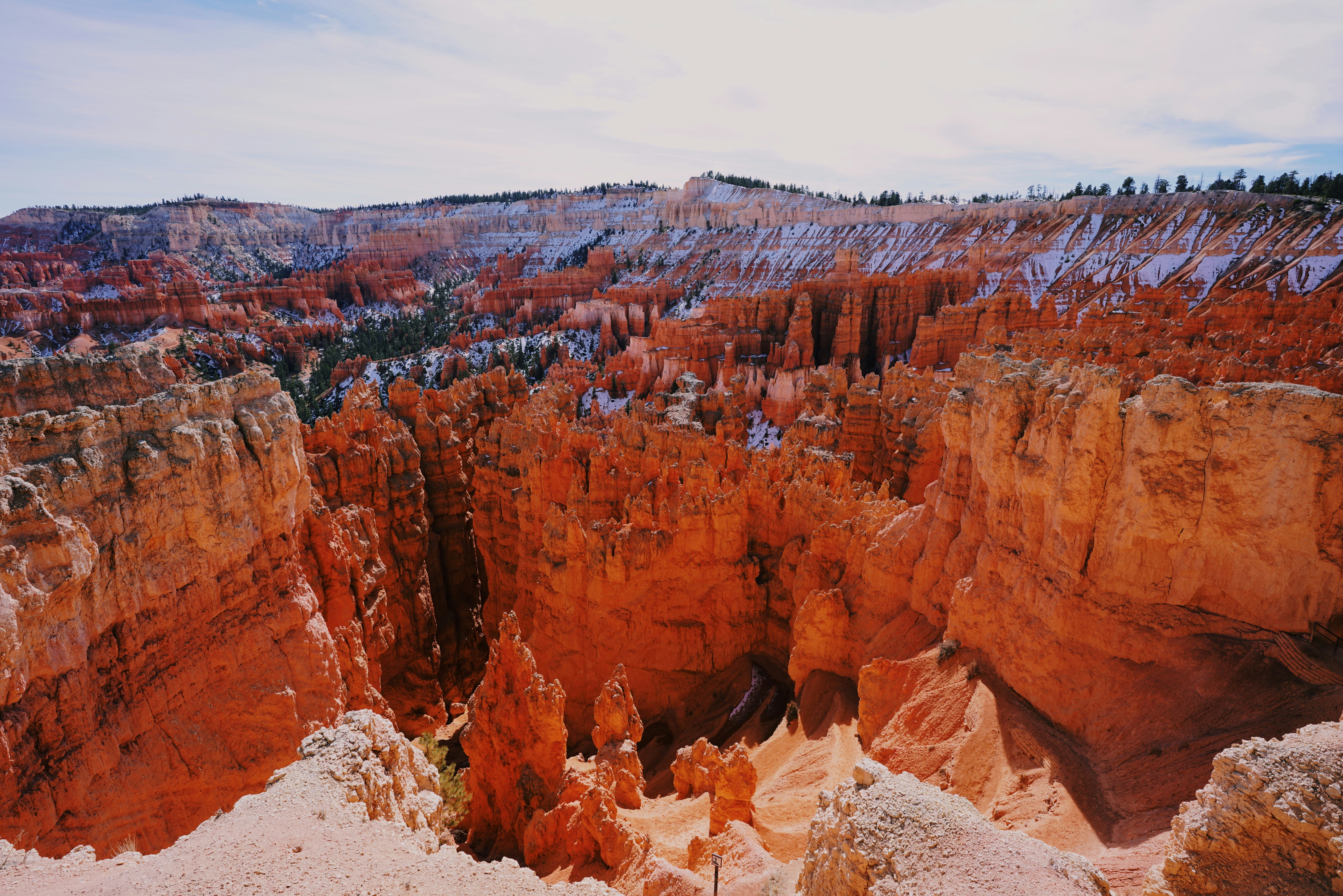 Photo by captain_phoenix