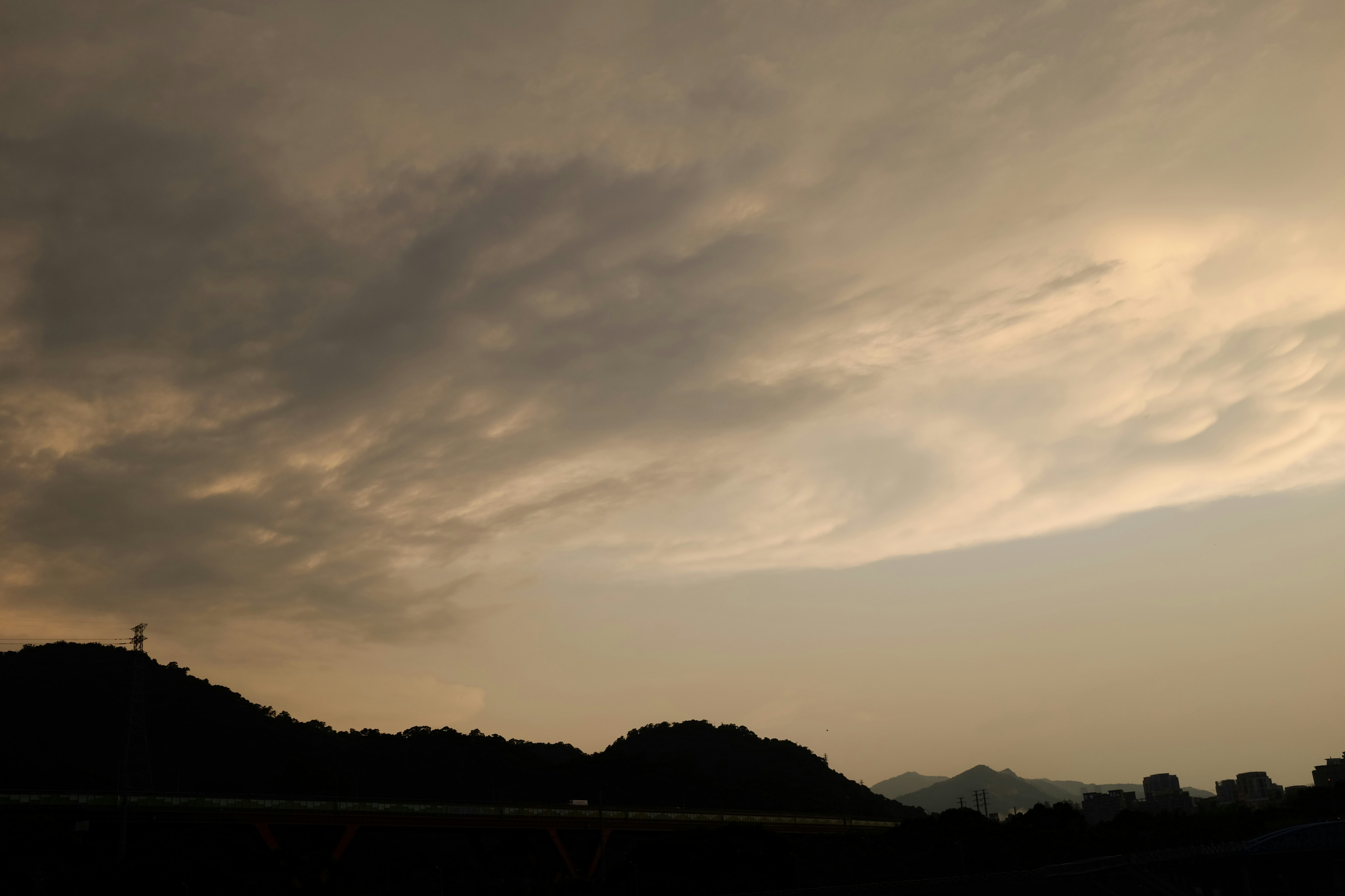 Photo by mclee