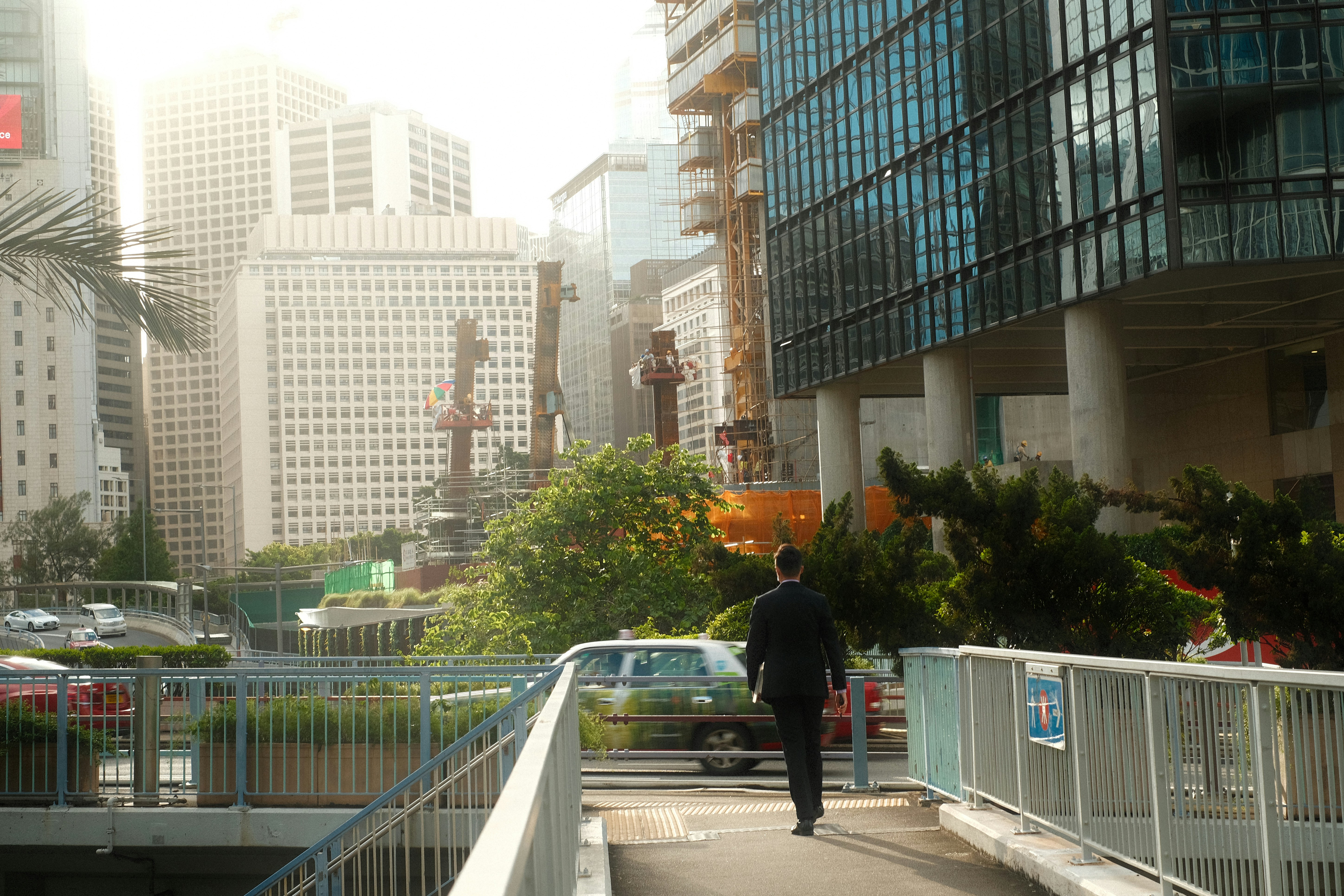 Photo by winston_luk