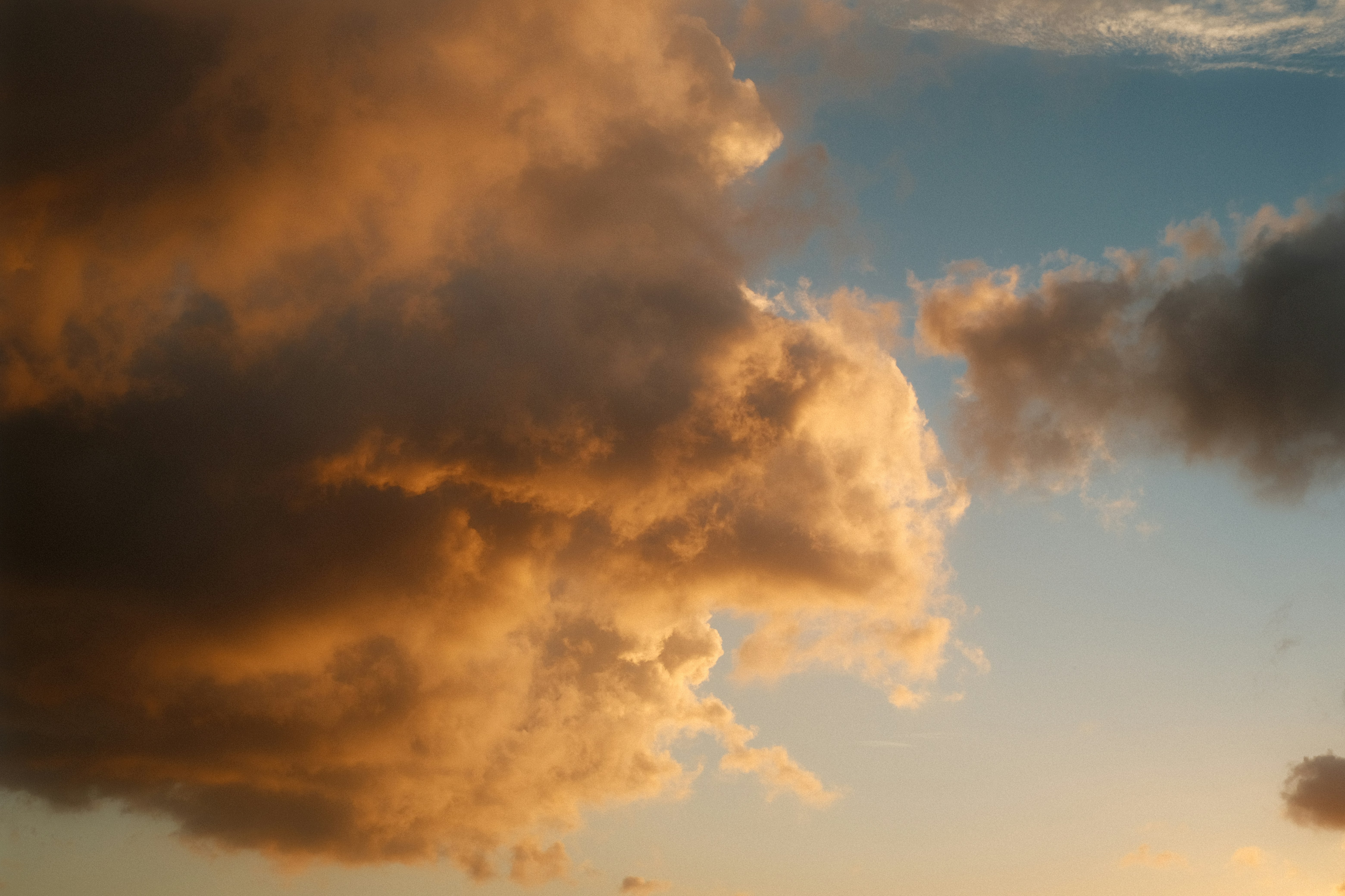 Photo by winston_luk