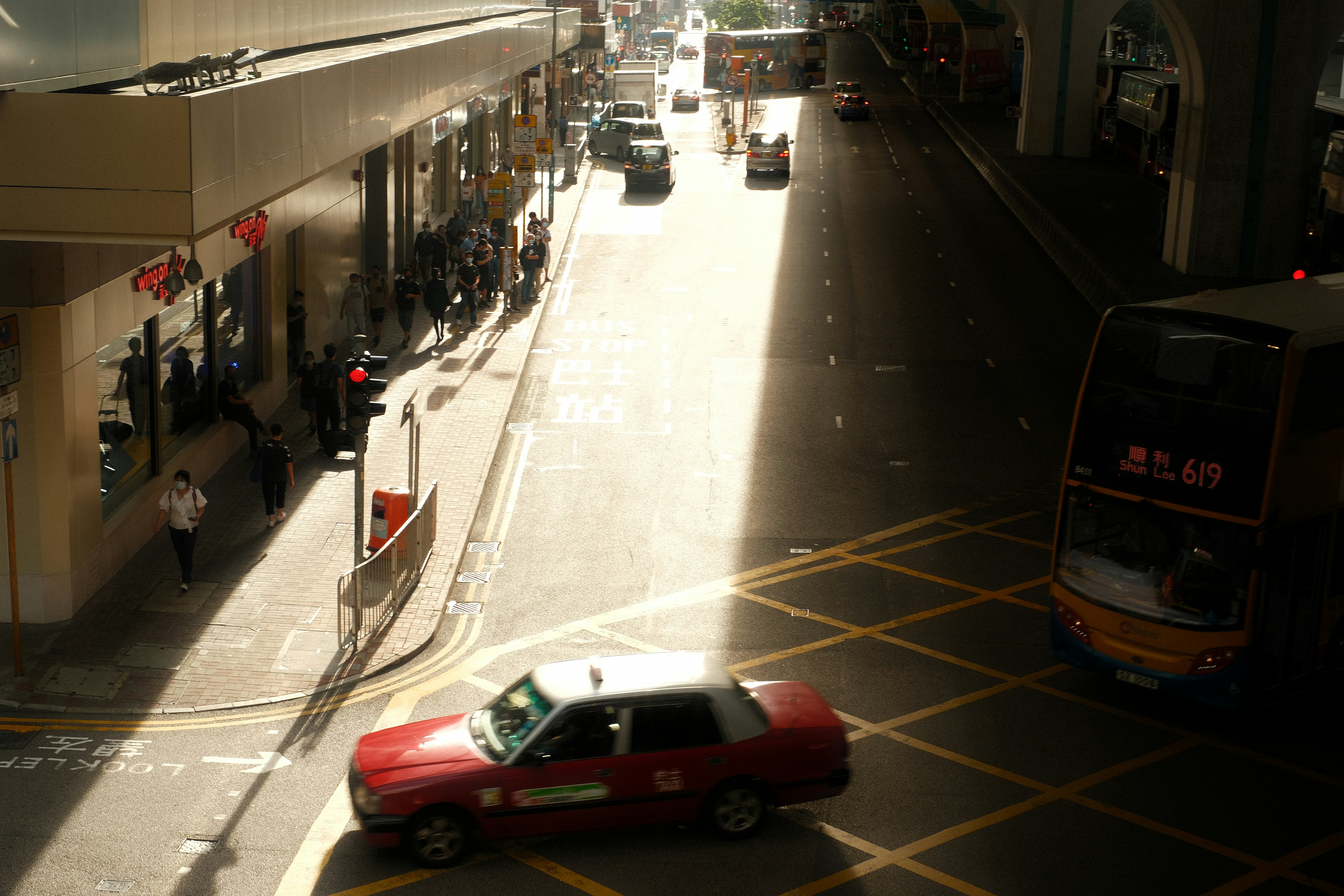 Photo by winston_luk