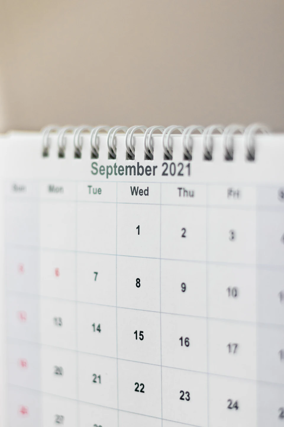 When Interviewers or Recruiters No-Show: How To Read Repeated Reschedules, Protect Your Time, and Decide When To Walk | By interviewDB