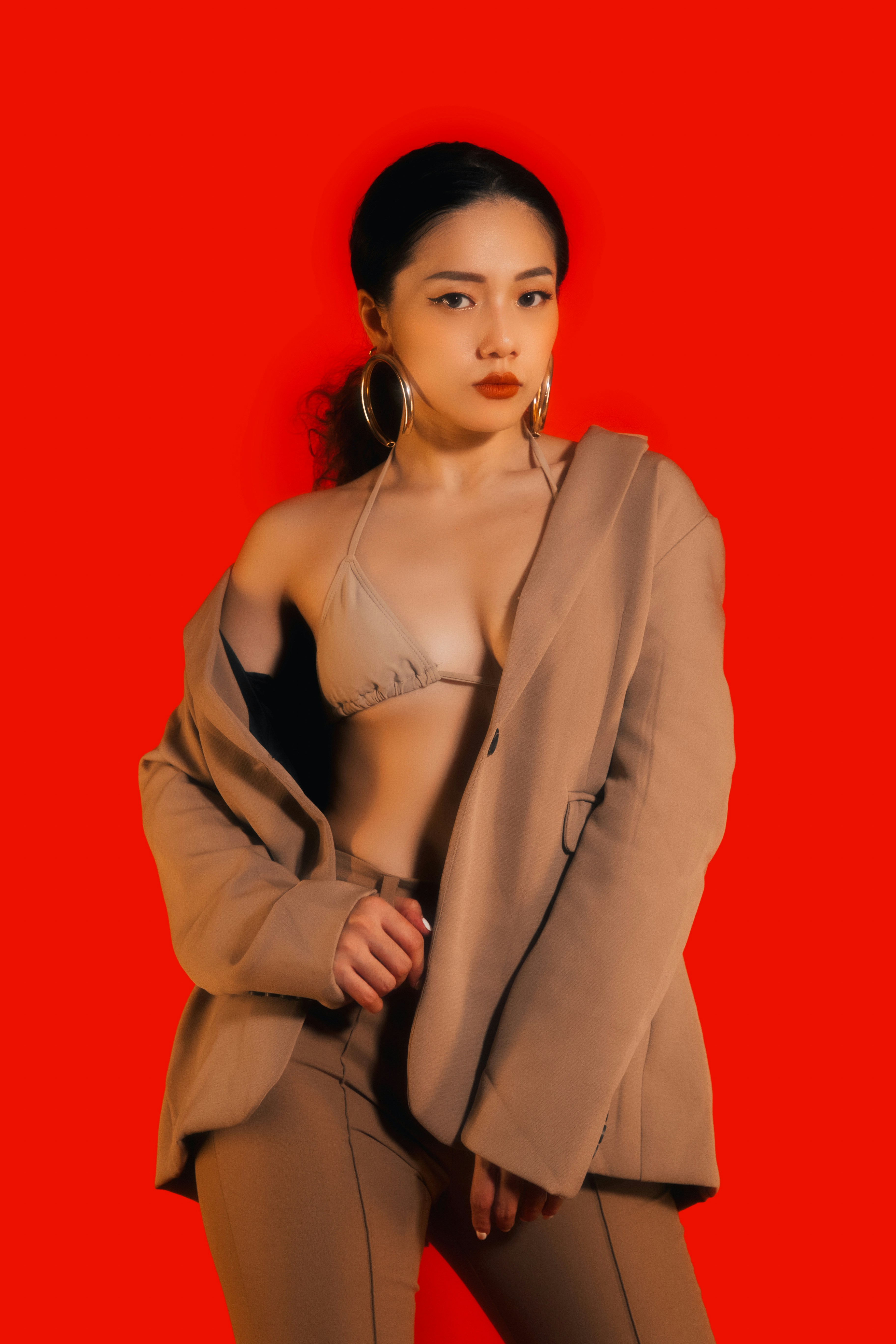 Photo by chrisyangchrisfilm