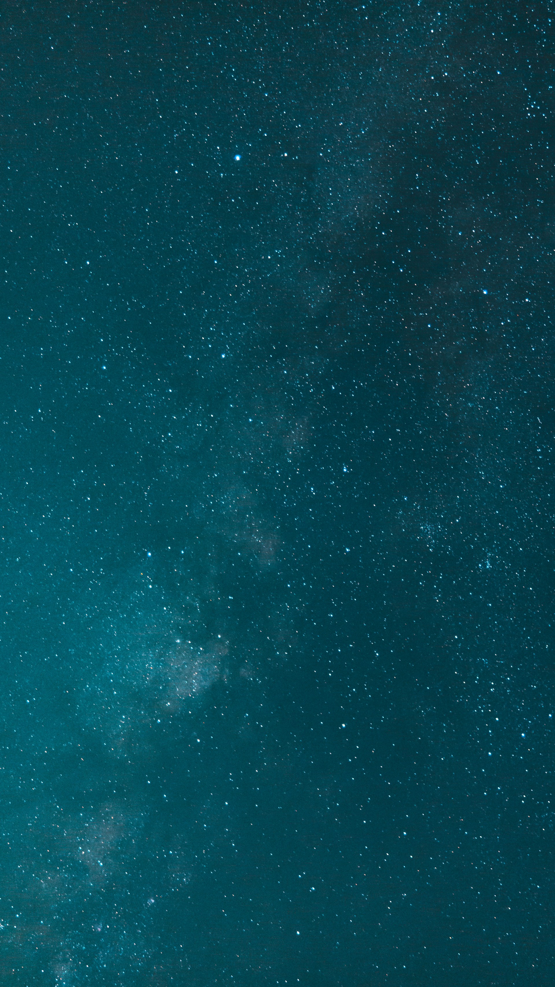 background pattern