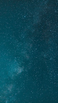Image by Konstantinos Feggoulis on Unsplash
