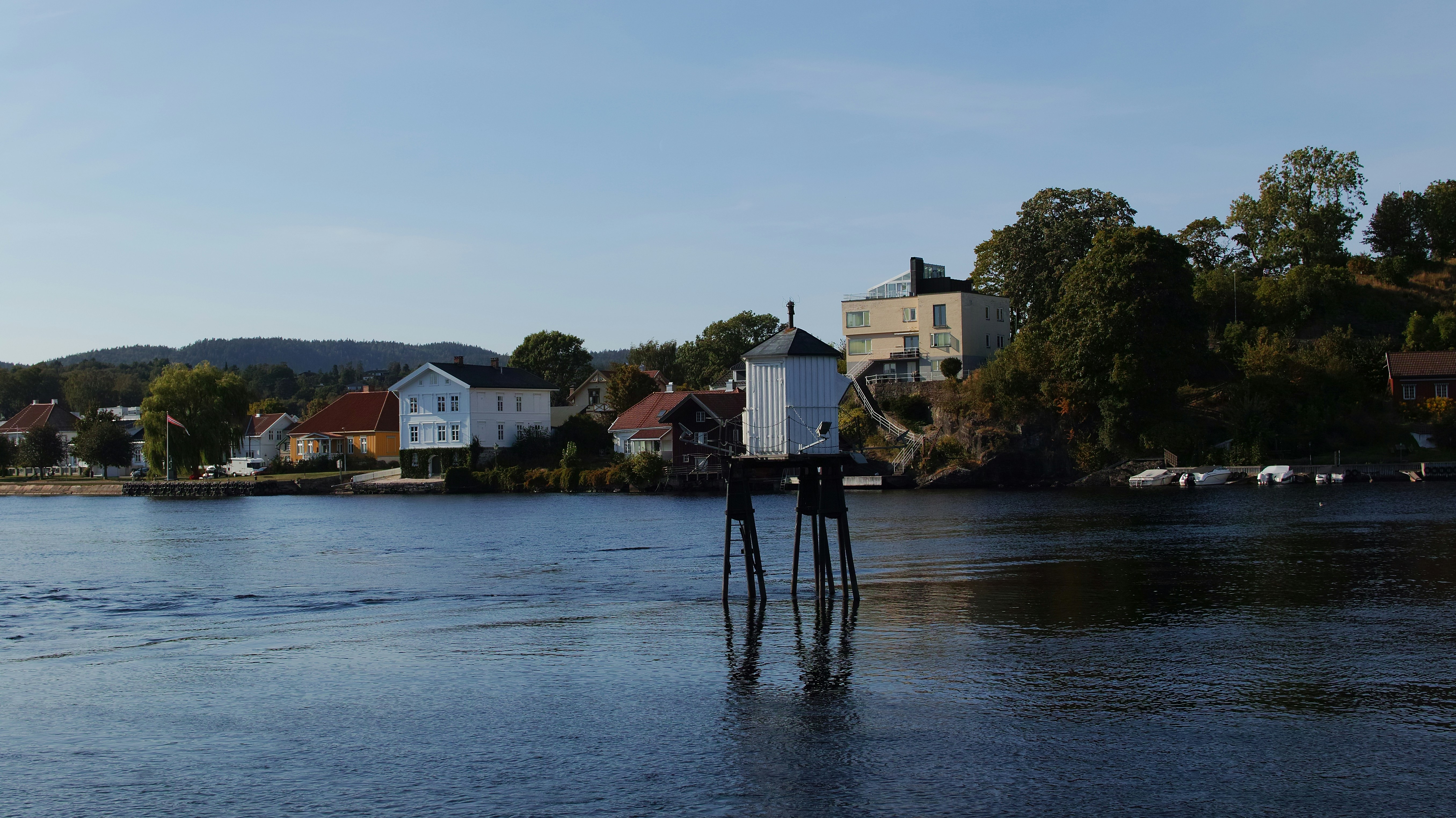 Photo by gunnarridder