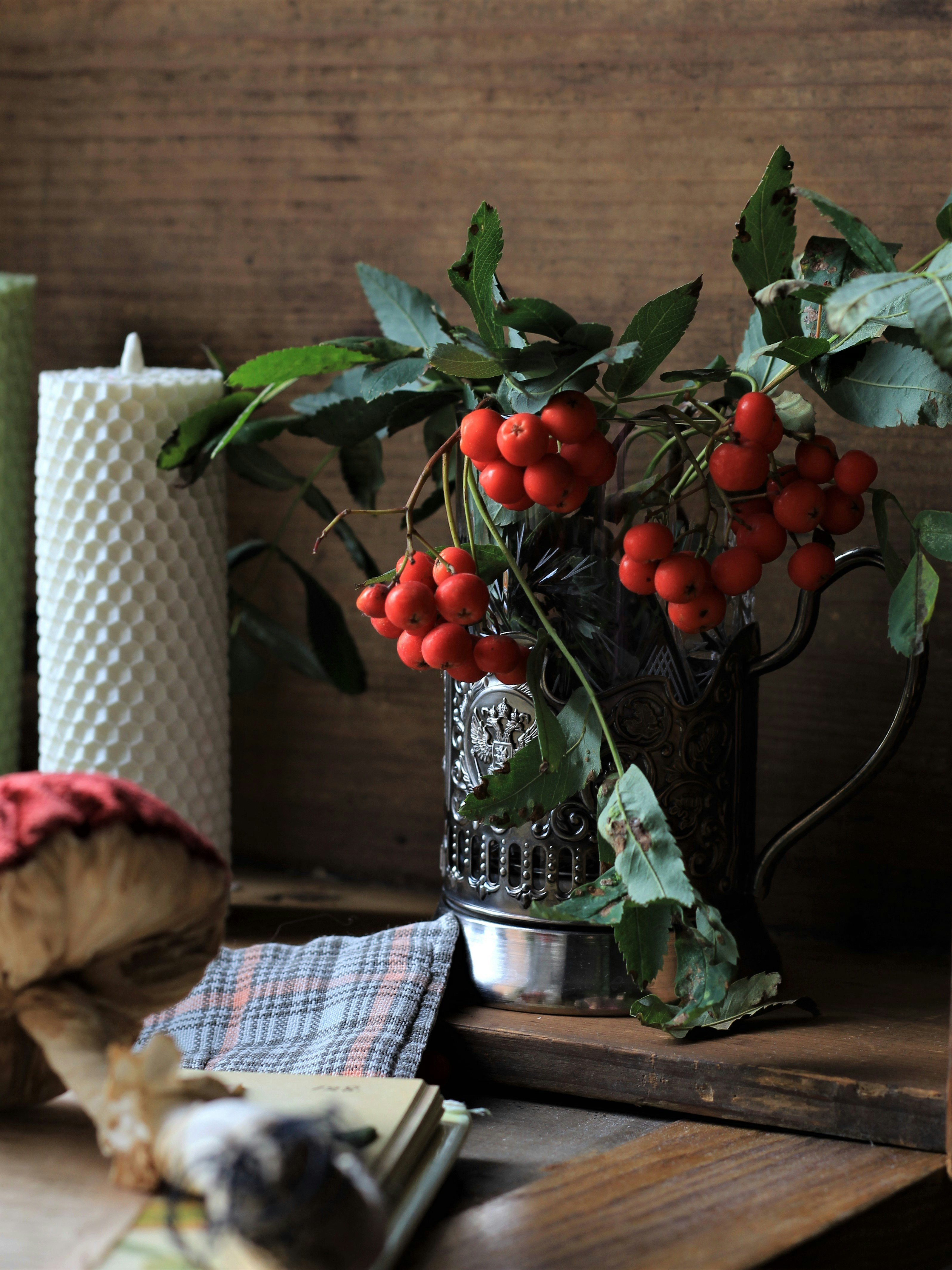 Photo by alla_home_vintage