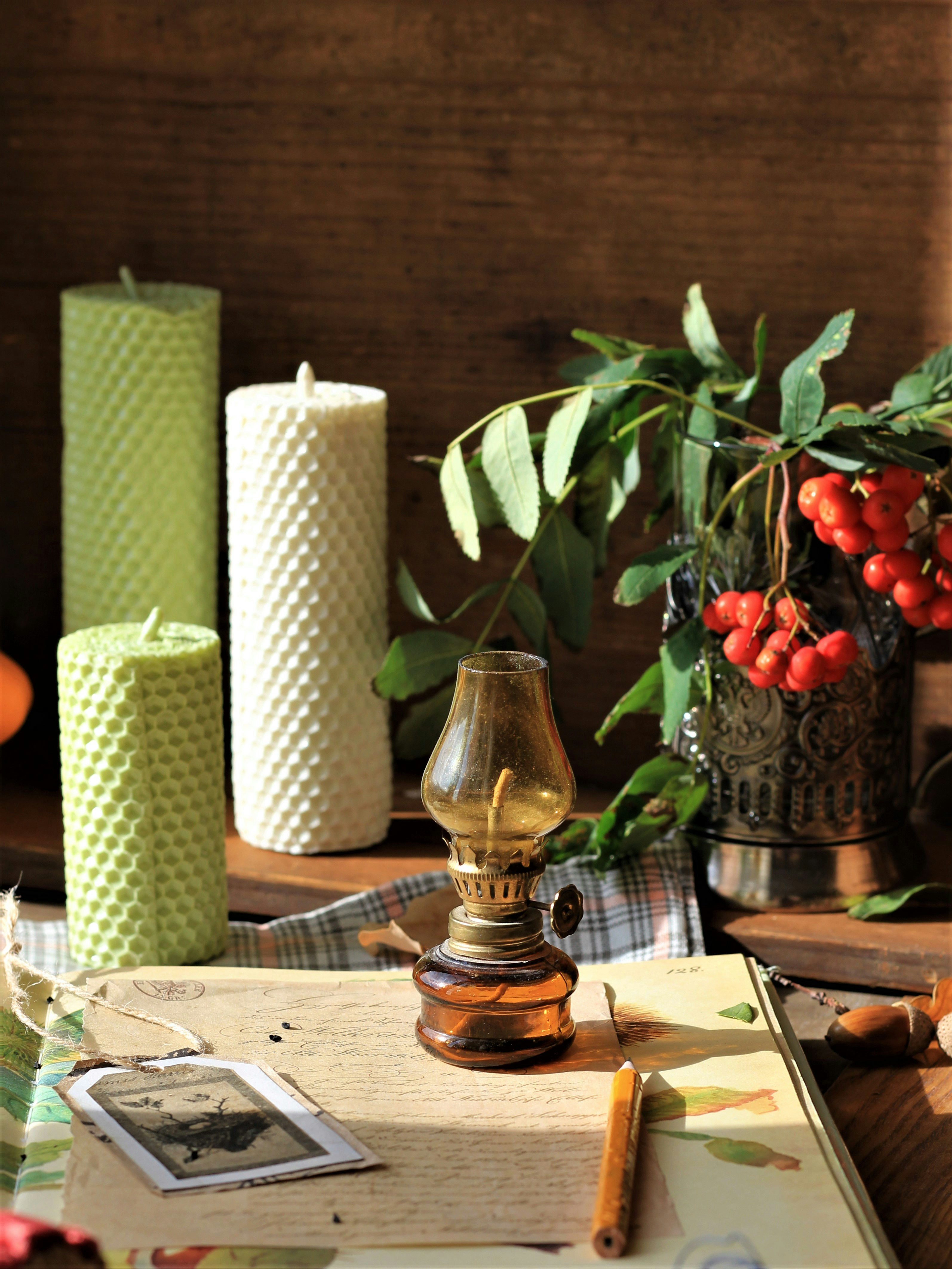 Photo by alla_home_vintage