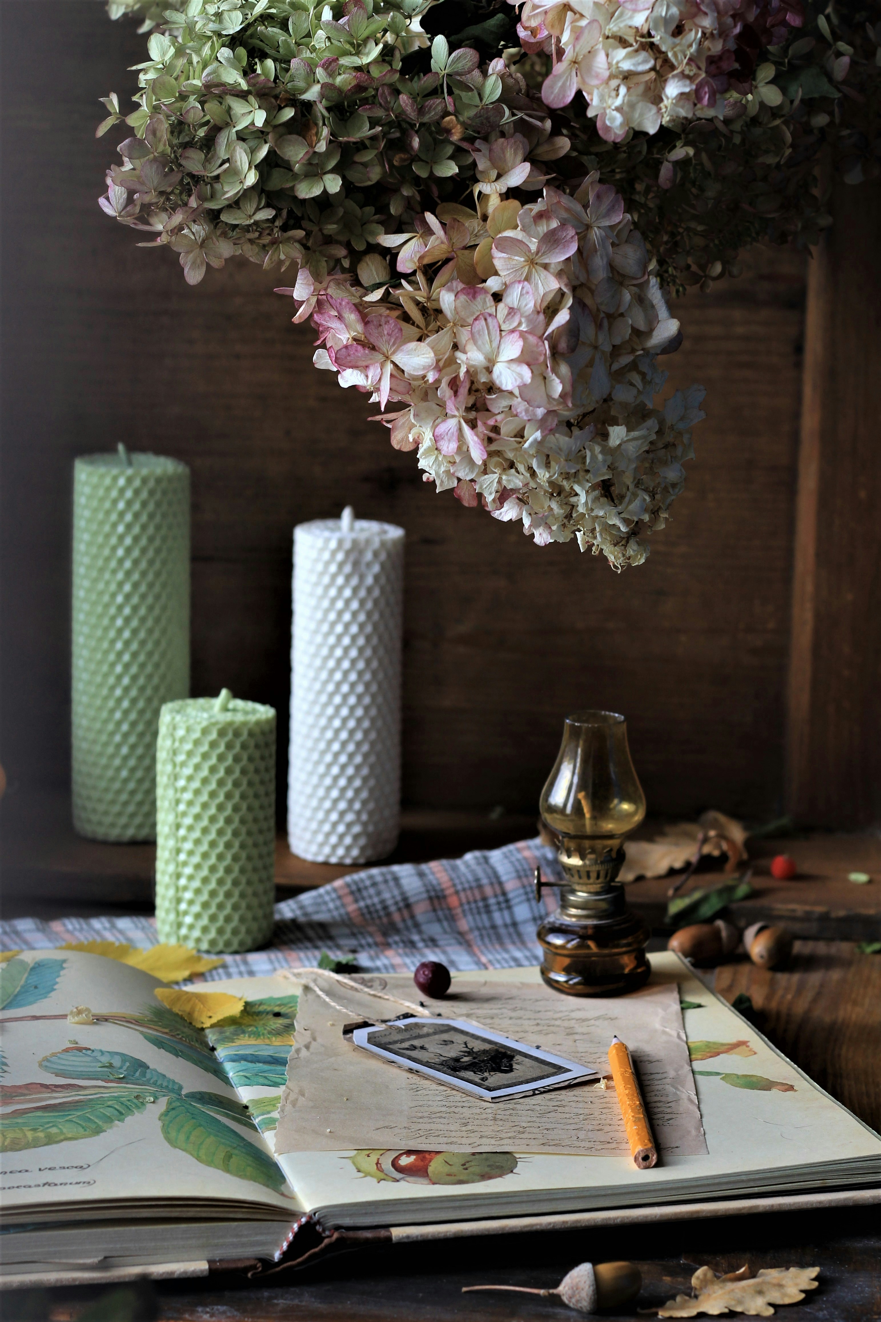 Photo by alla_home_vintage