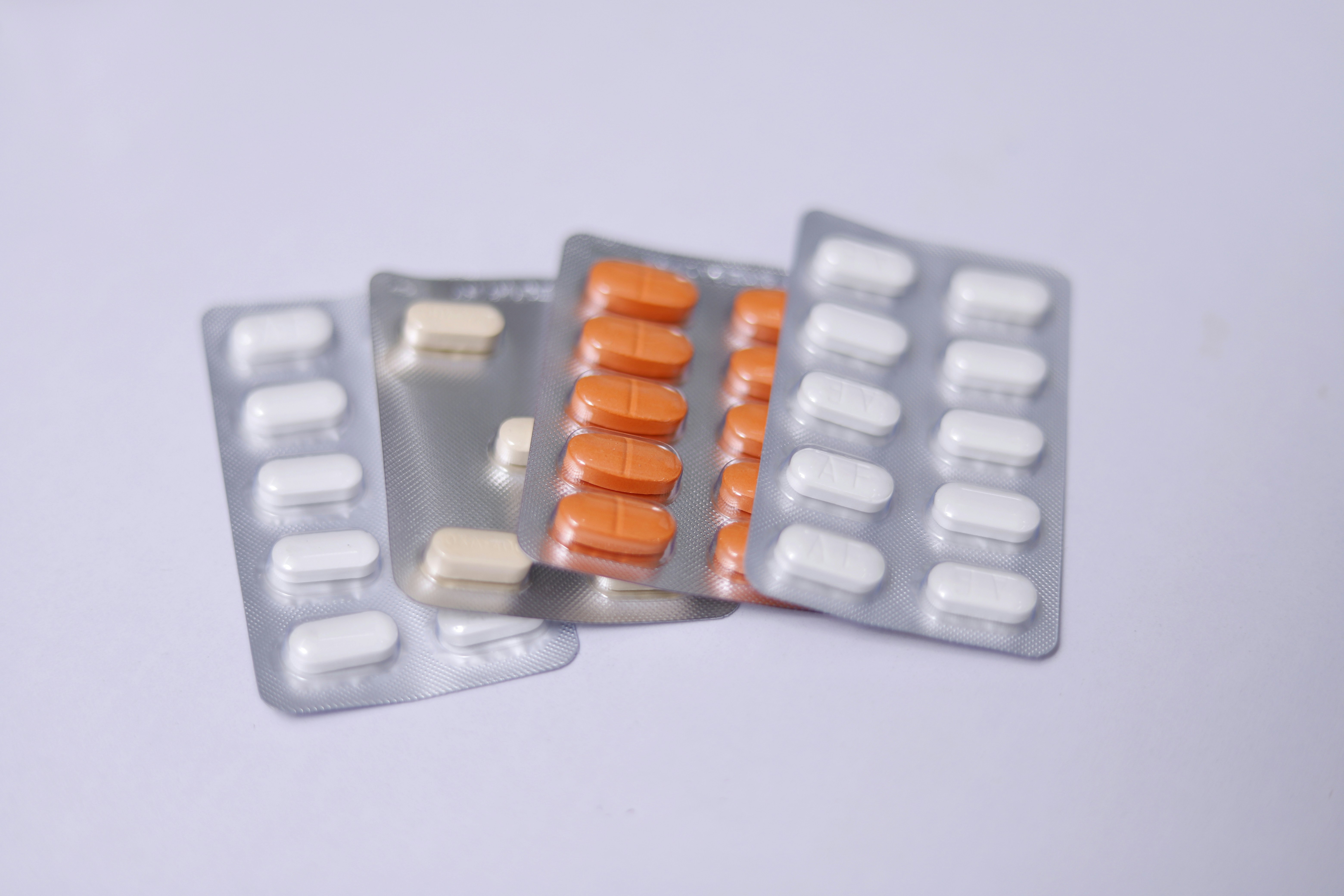 generic xanax pill identifier 1mg