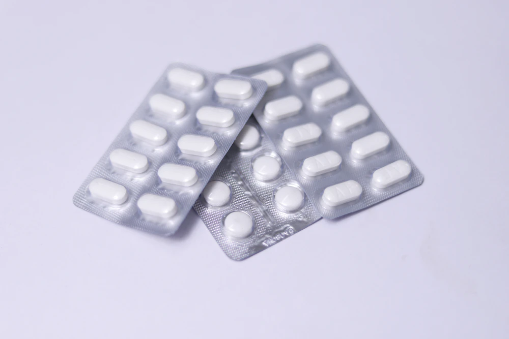 Pharma & Life Sciences marketing