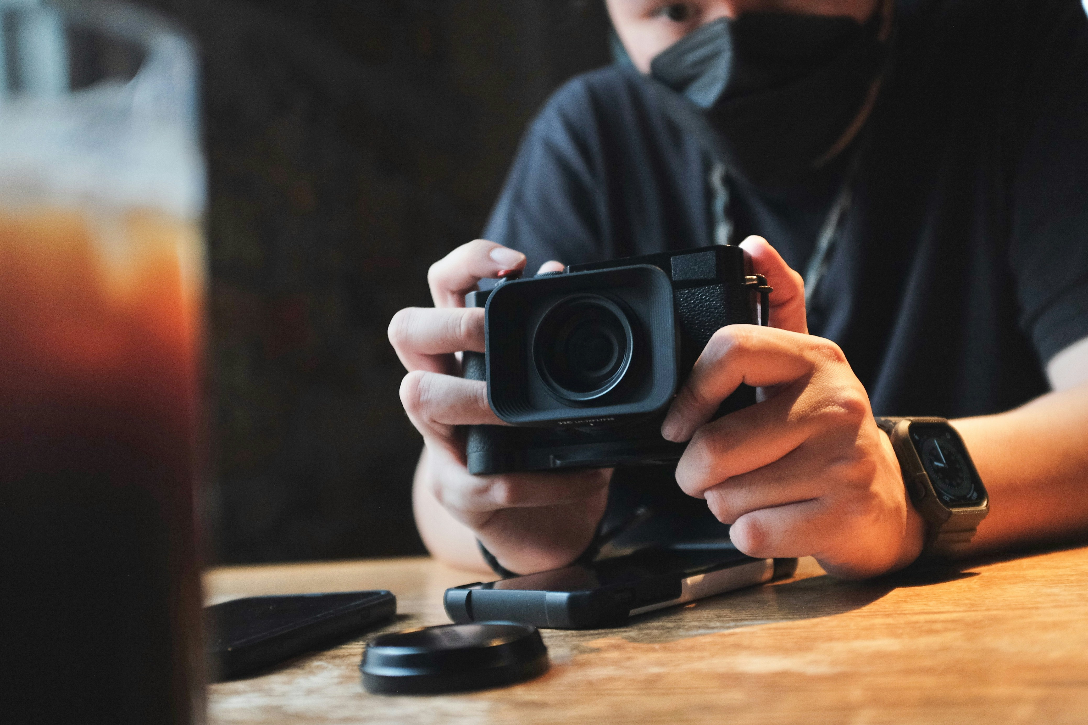 Photo by nicsandman20