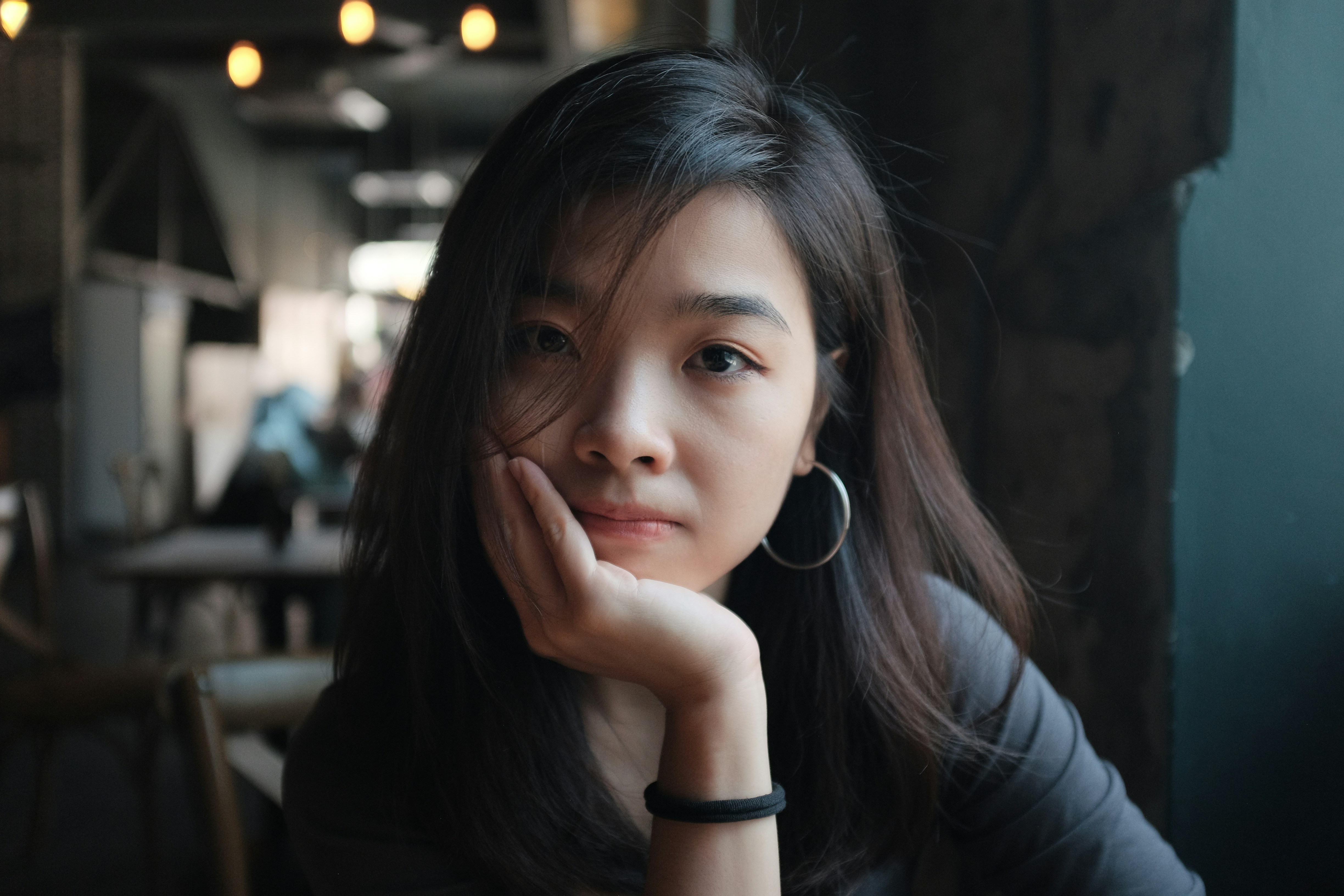 Photo by nicsandman20