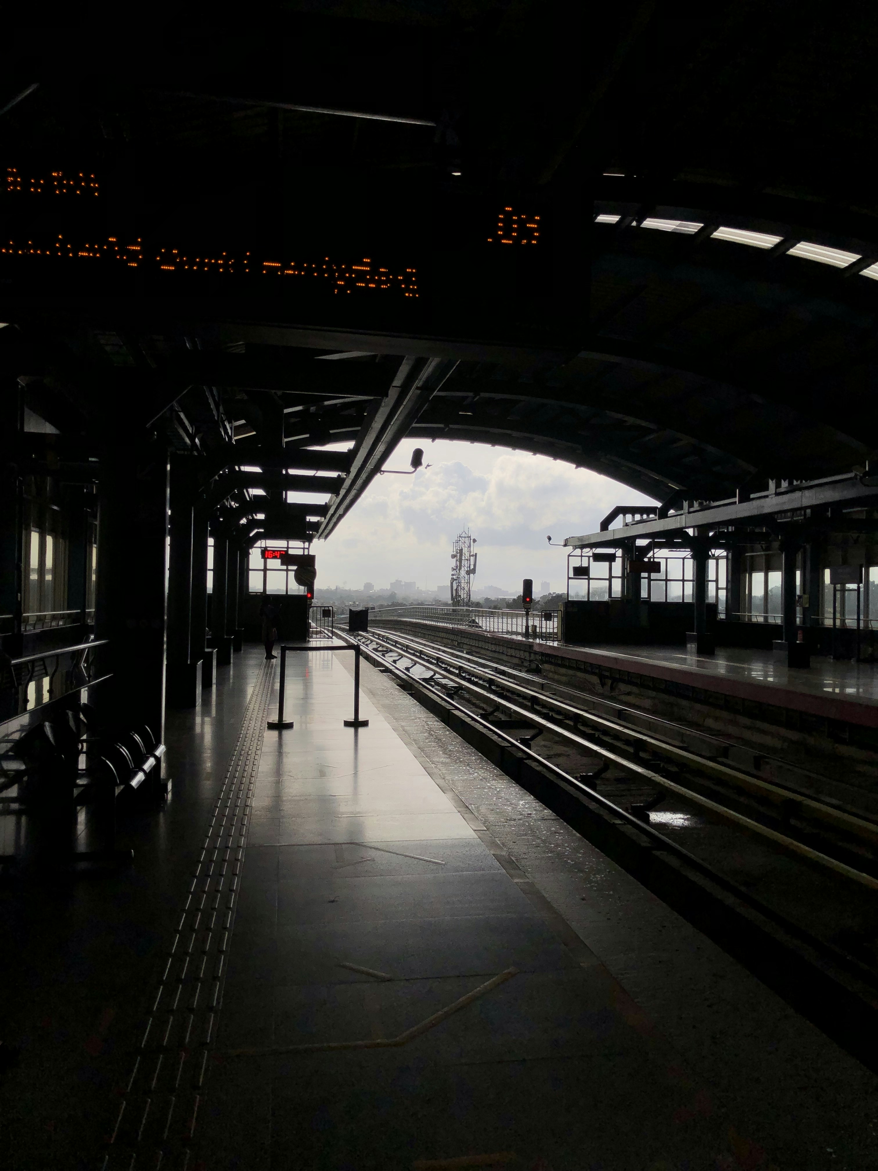 Photo by prana1707