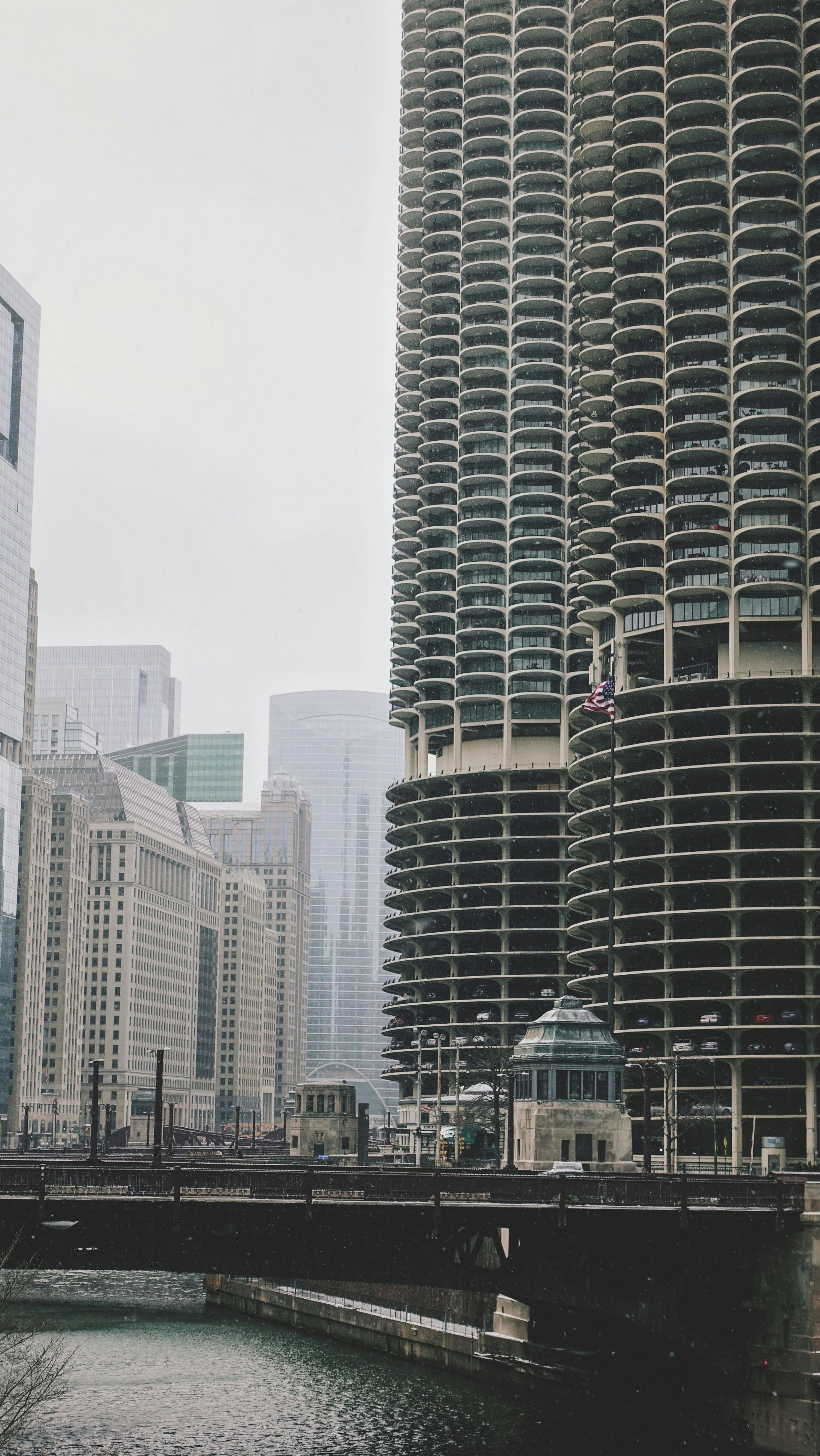 Photo by joaomncsanfins