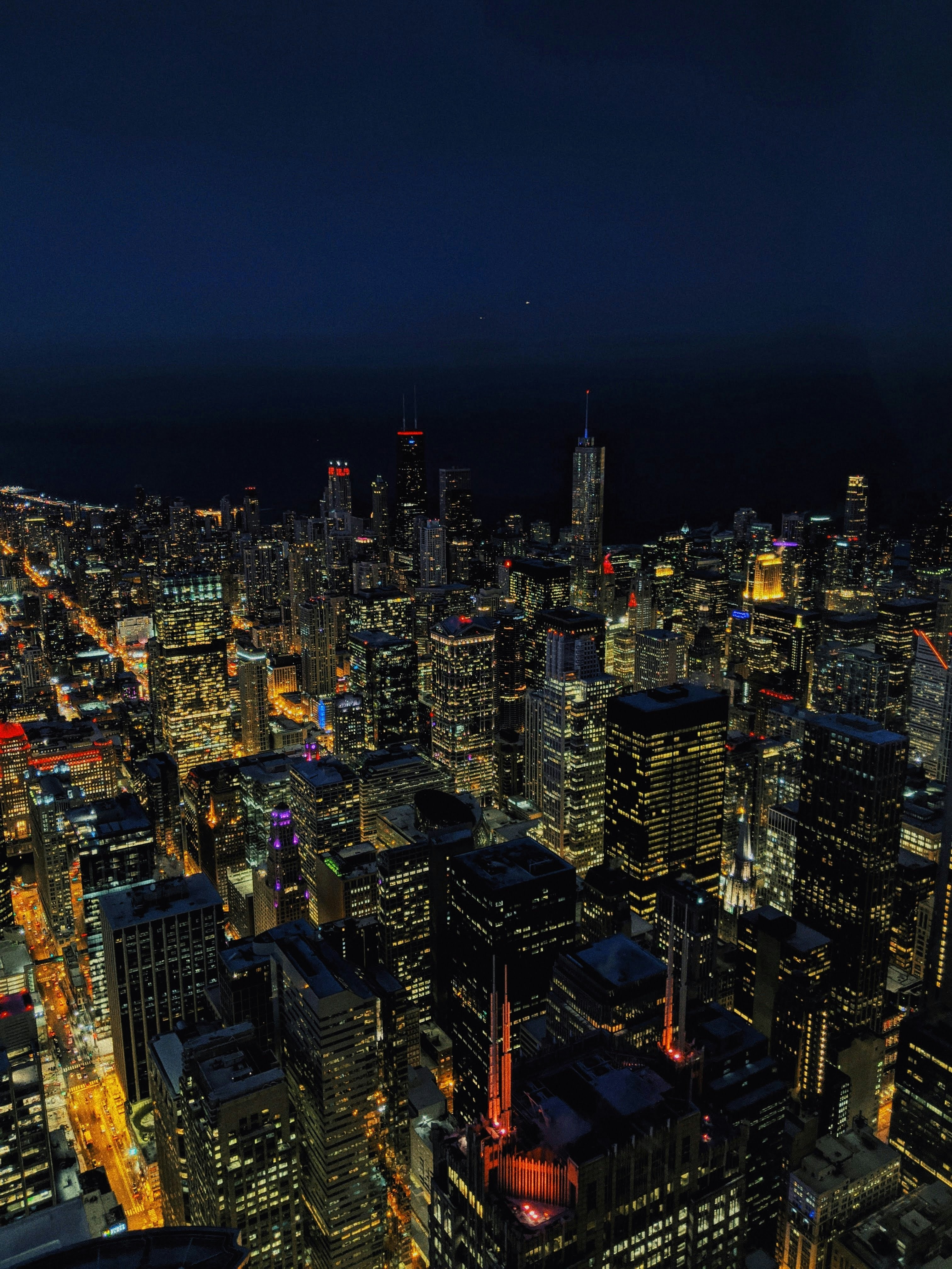 Photo by joaomncsanfins