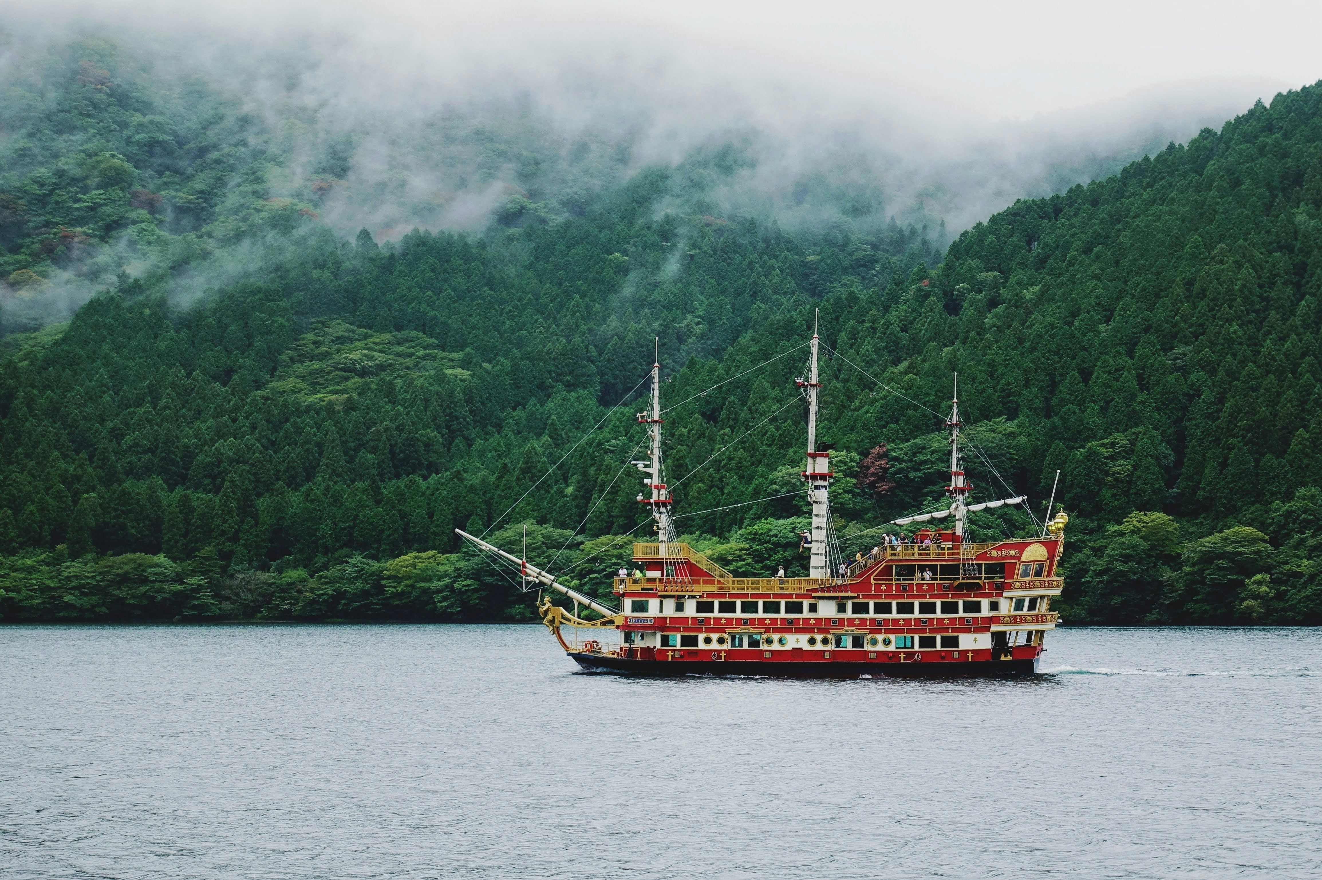 Photo by joaomncsanfins