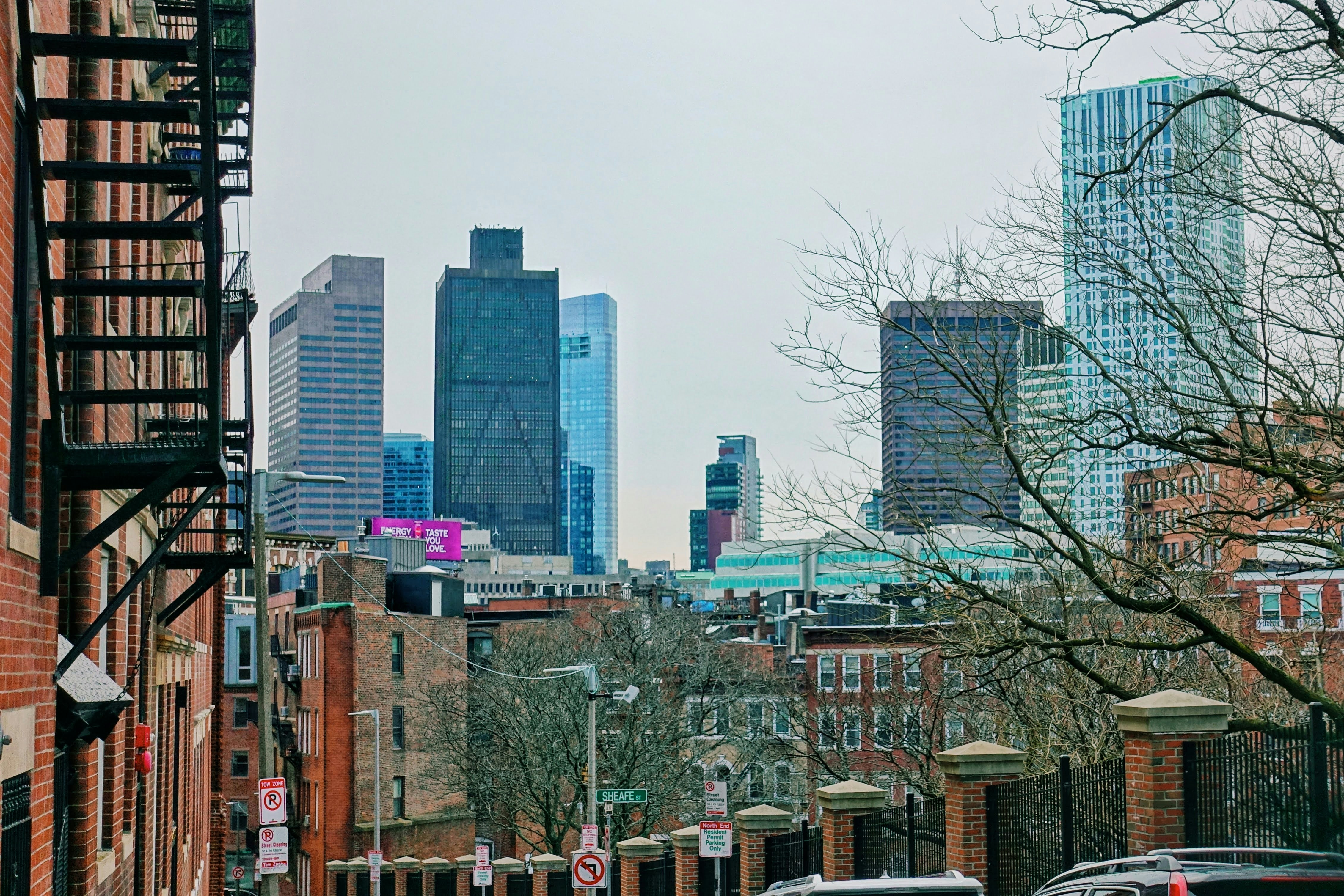 Photo by joaomncsanfins