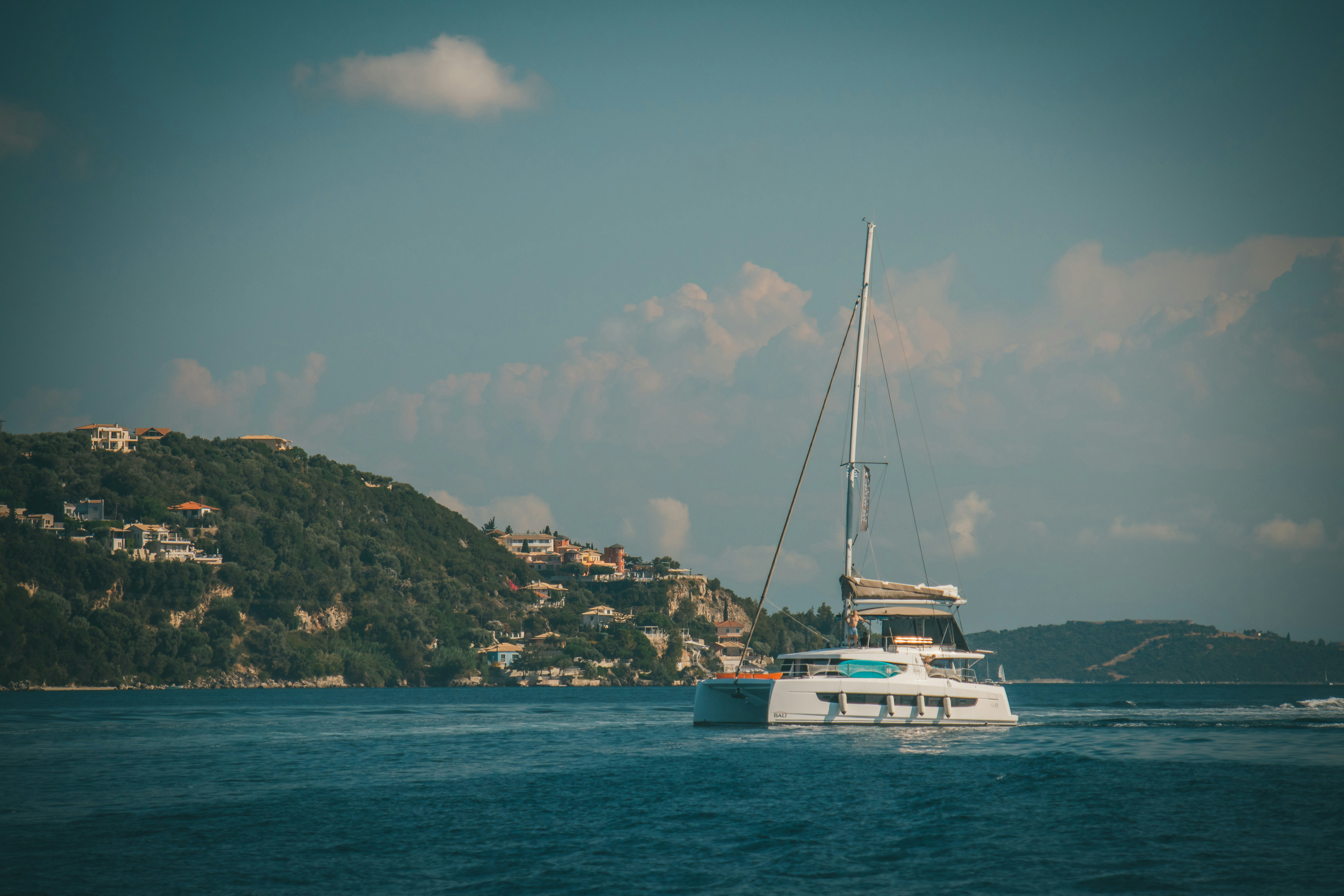 Photo by raimondklavins