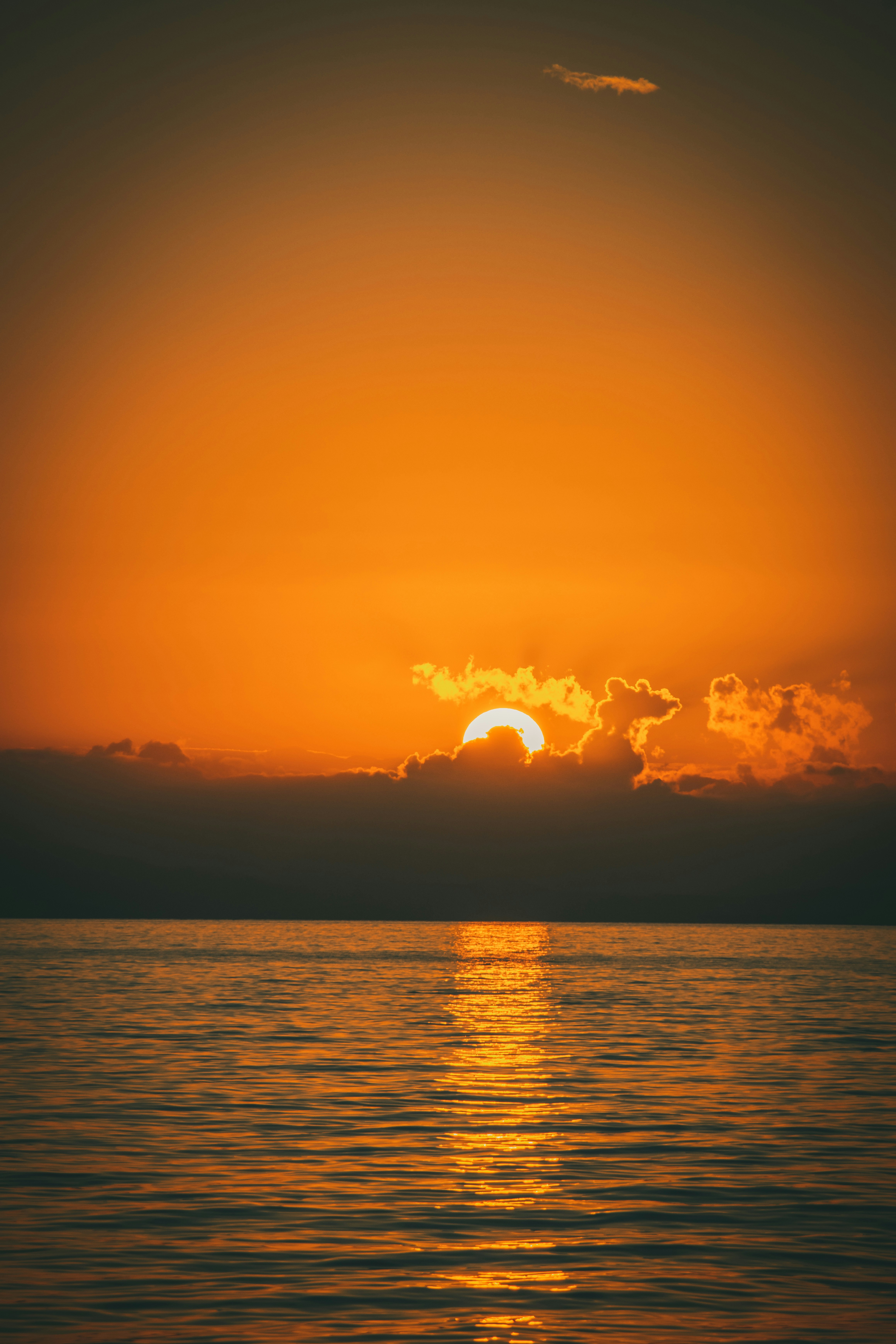 Photo by raimondklavins