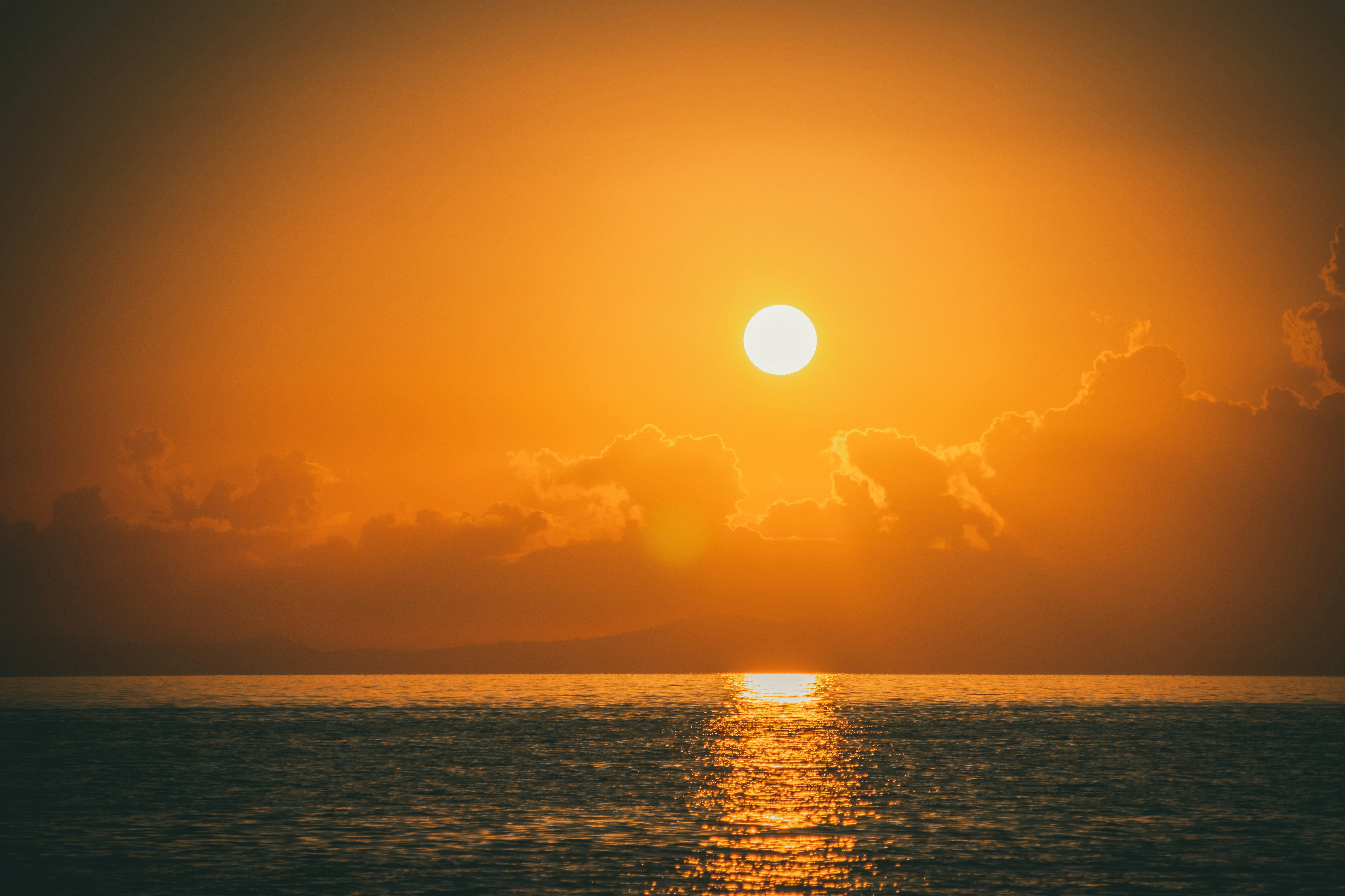 Photo by raimondklavins