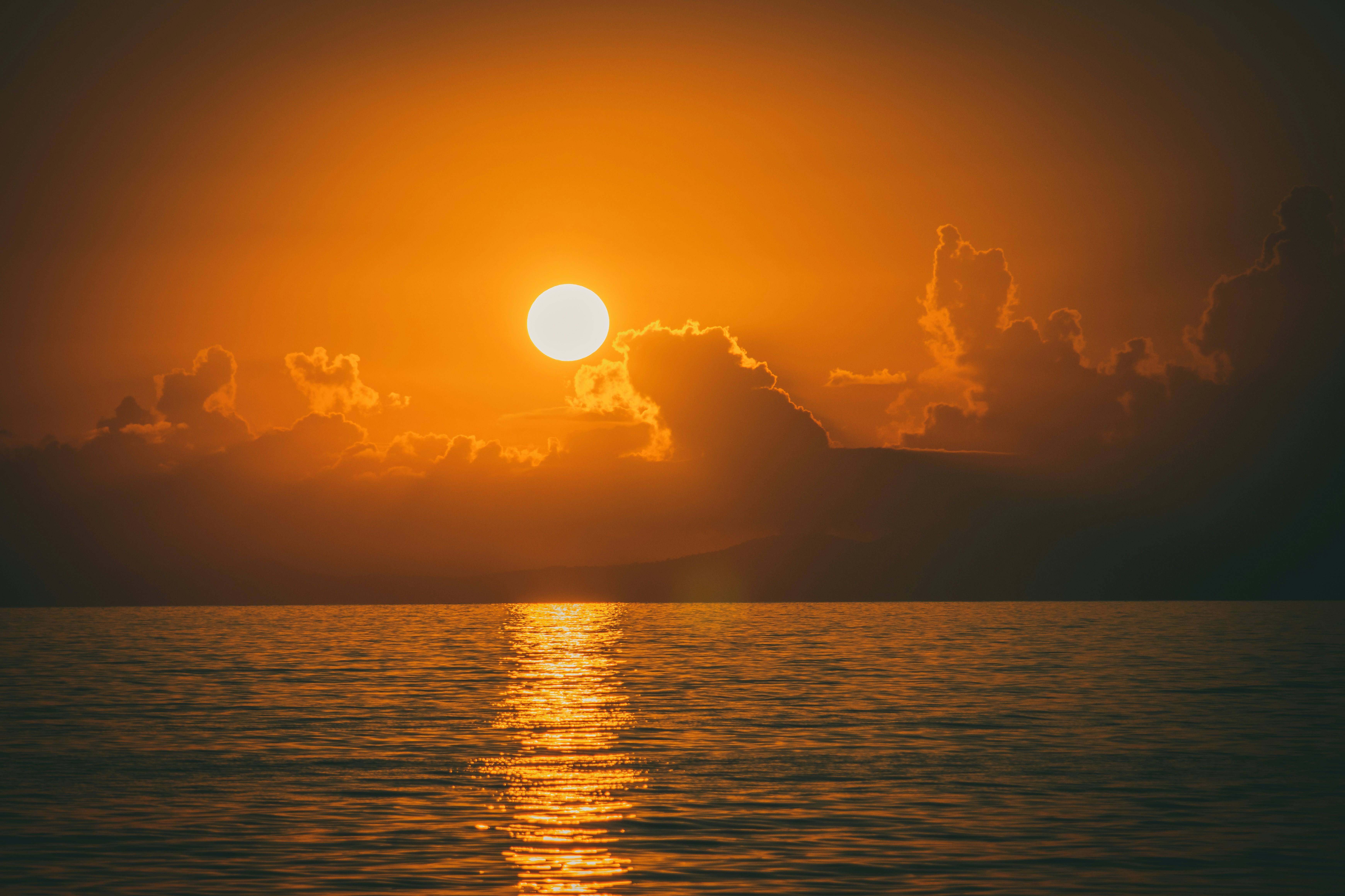 Photo by raimondklavins